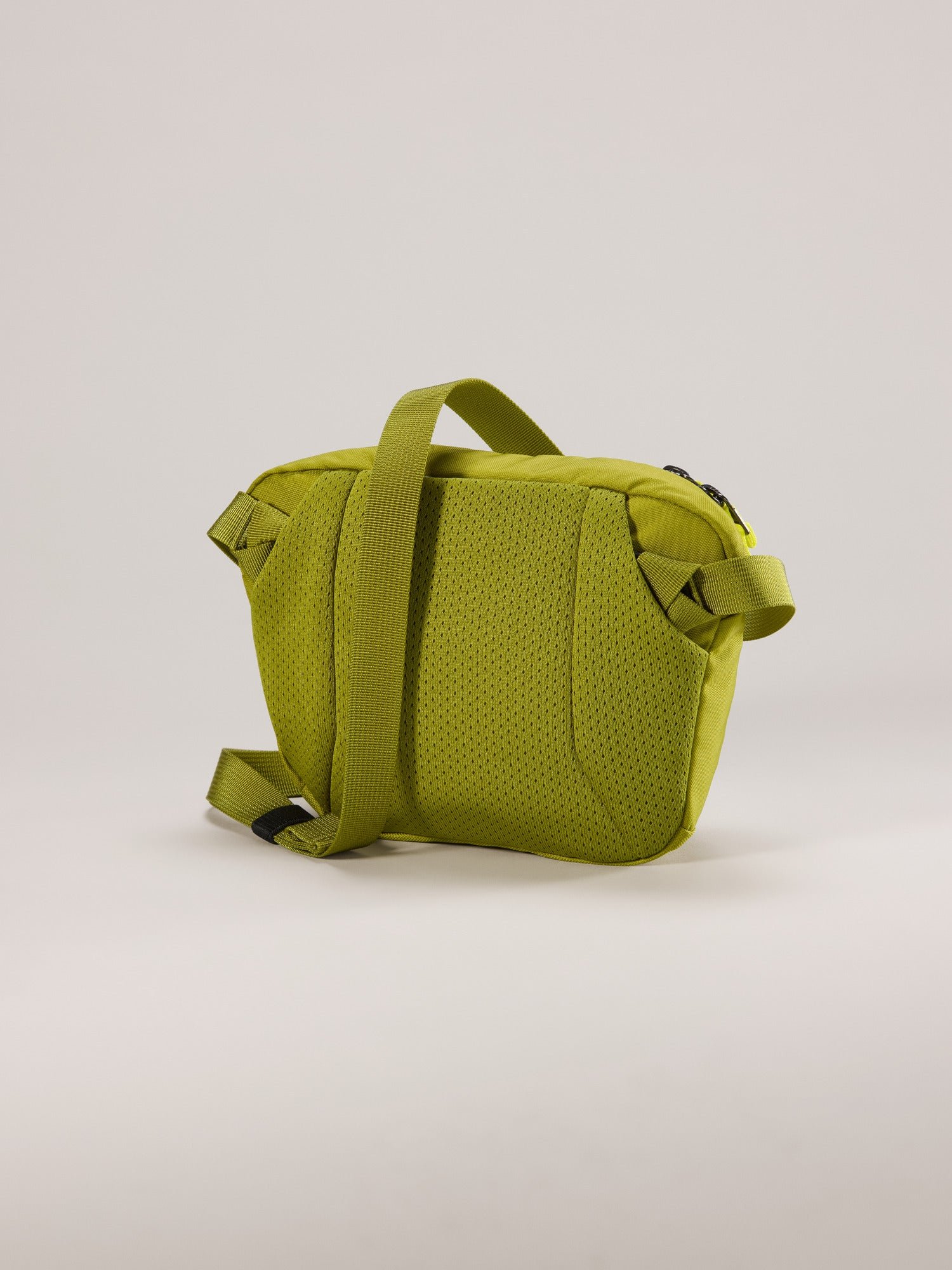 Mantis 1 Waist Pack - 图片 6