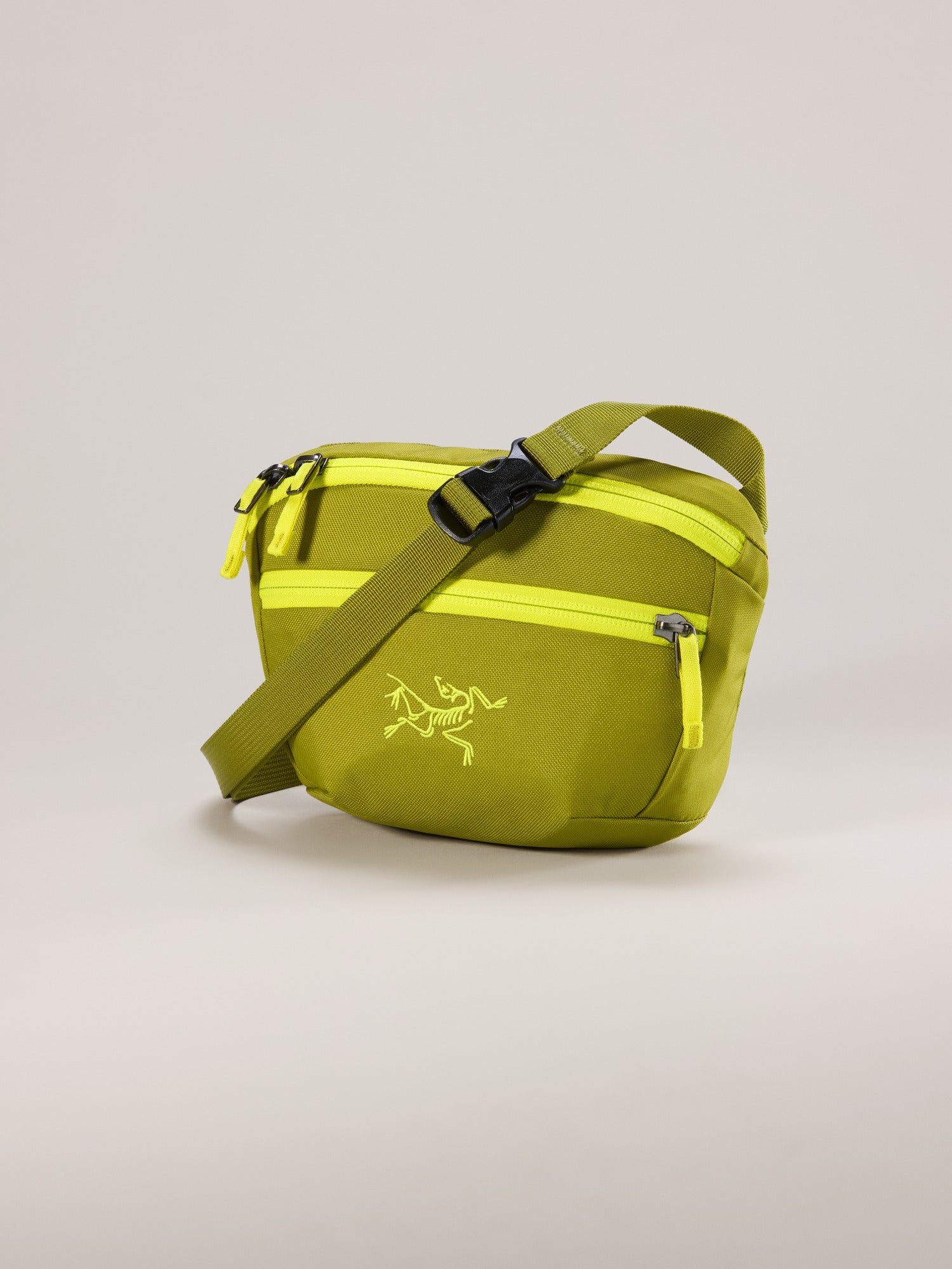 Mantis 1 Waist Pack - 图片 7