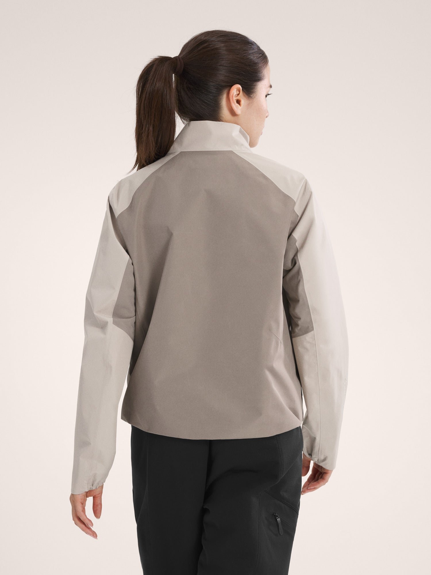 Solano Jacket Women's - 图片 3