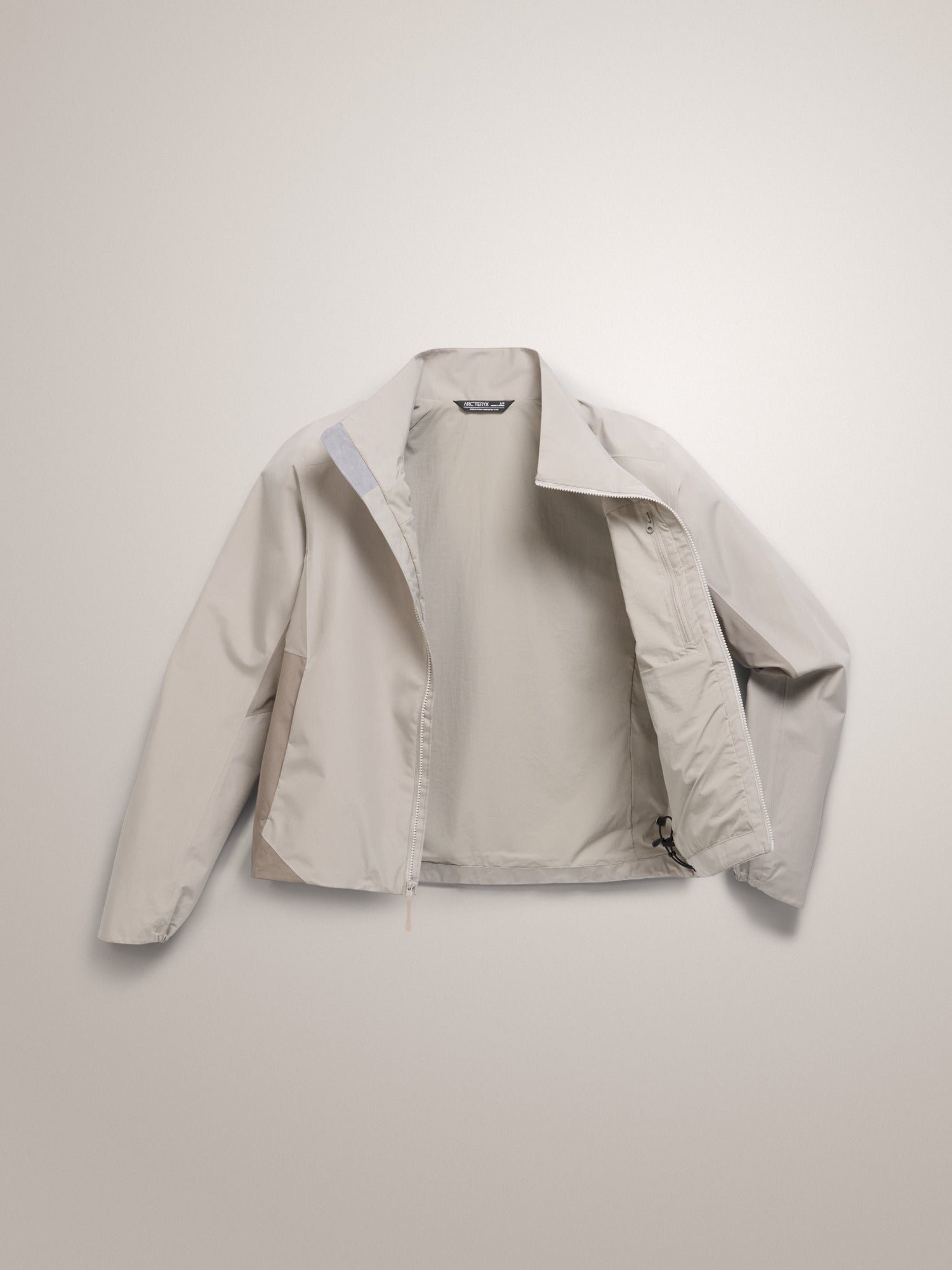 Solano Jacket Women's - 图片 6