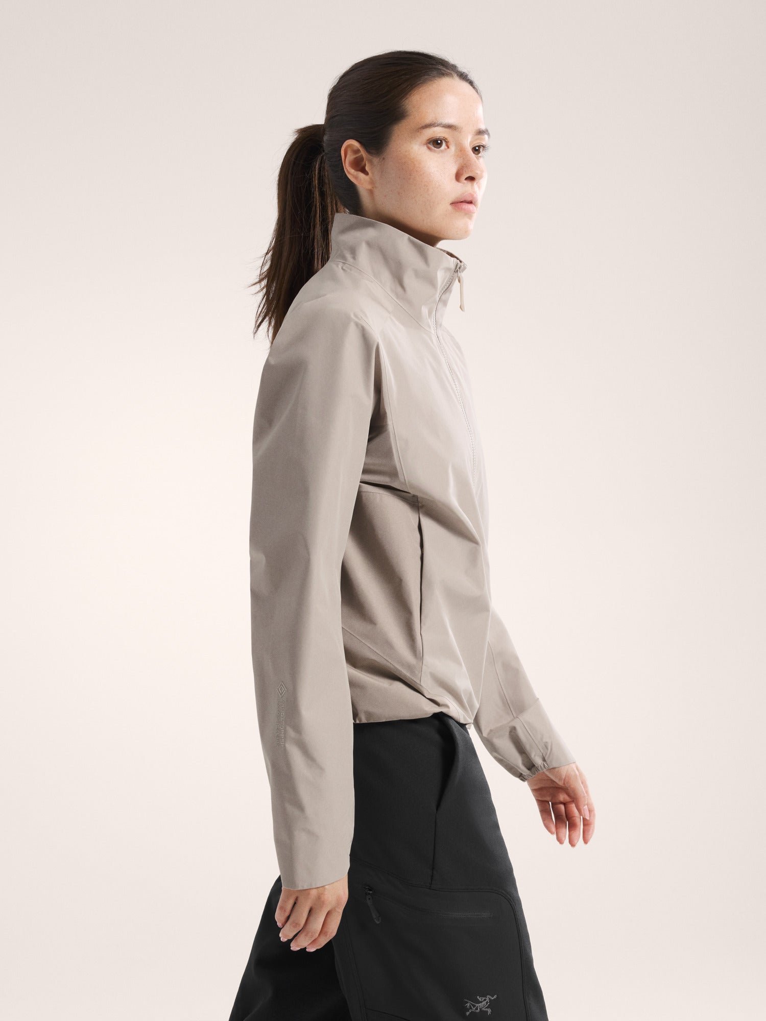 Solano Jacket Women's - 图片 4
