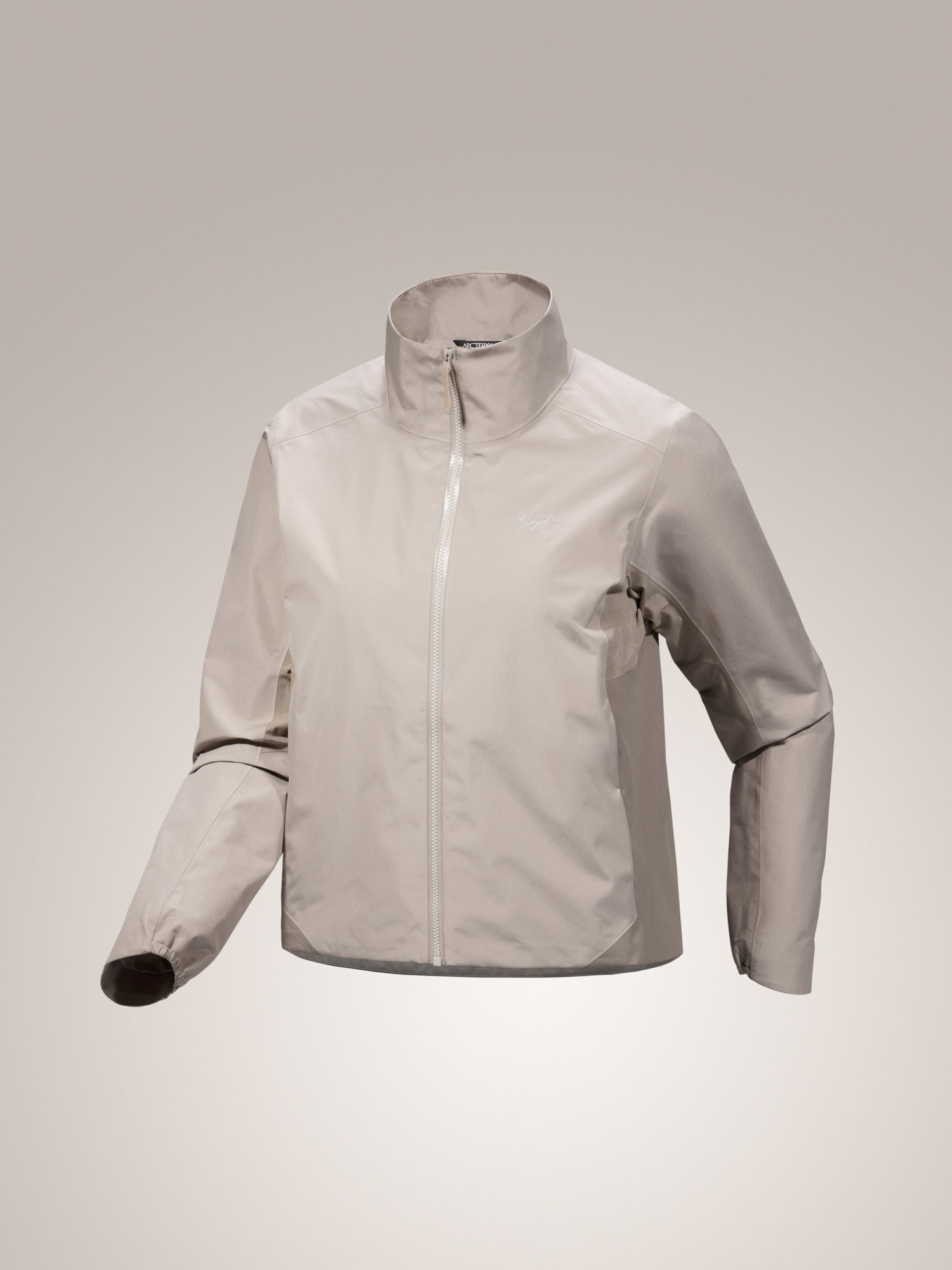 Solano Jacket Women's - 图片 8