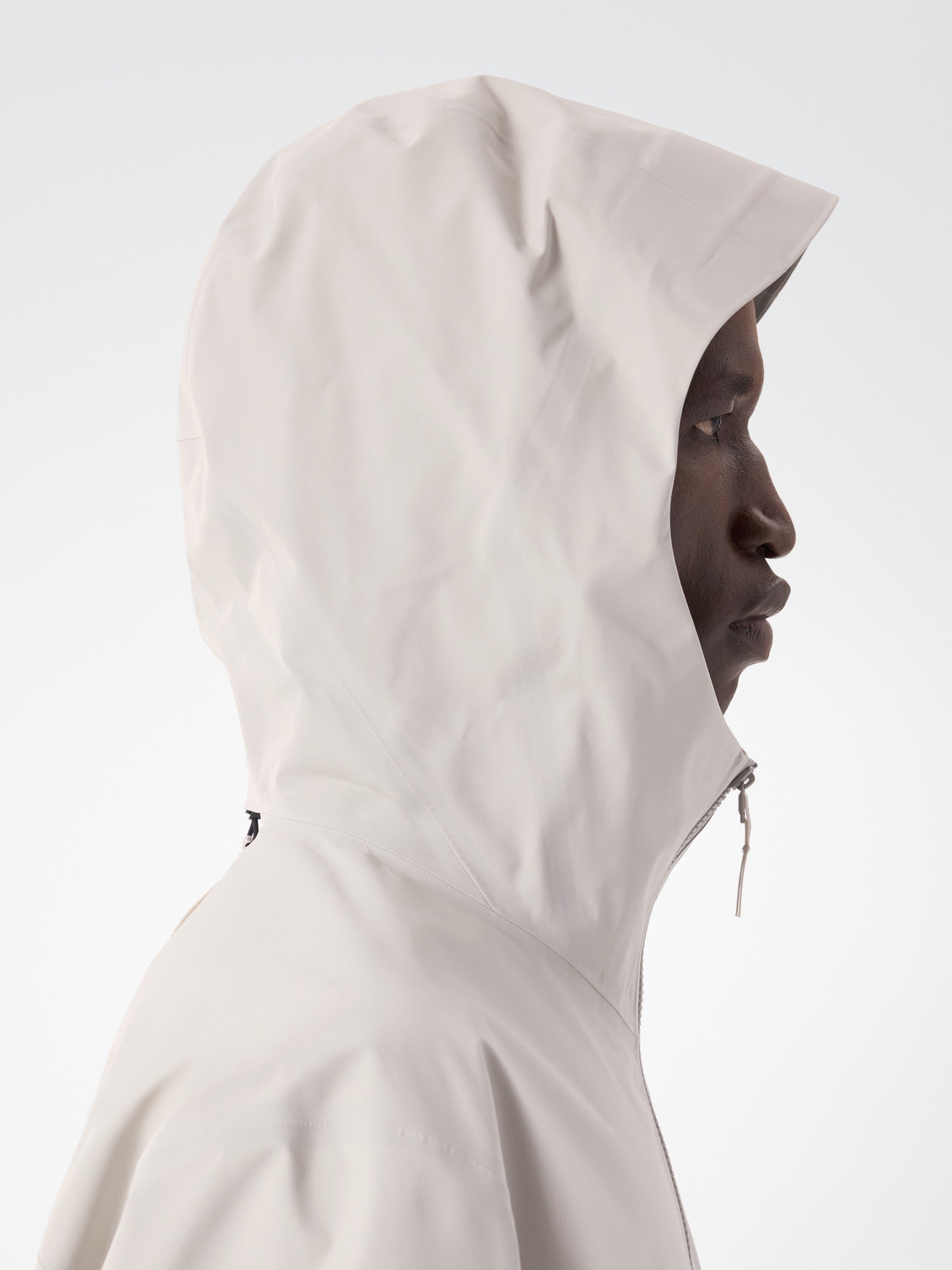 Arris Jacket Men's - 图片 7