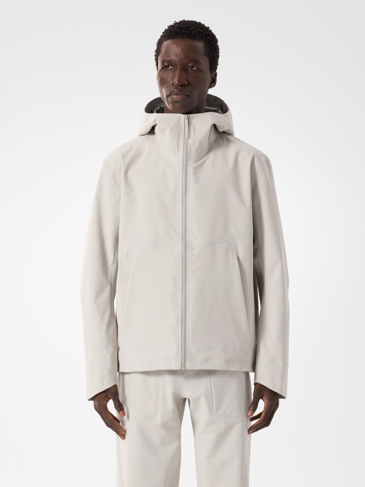 Alternative view of Arris Jacket Men's