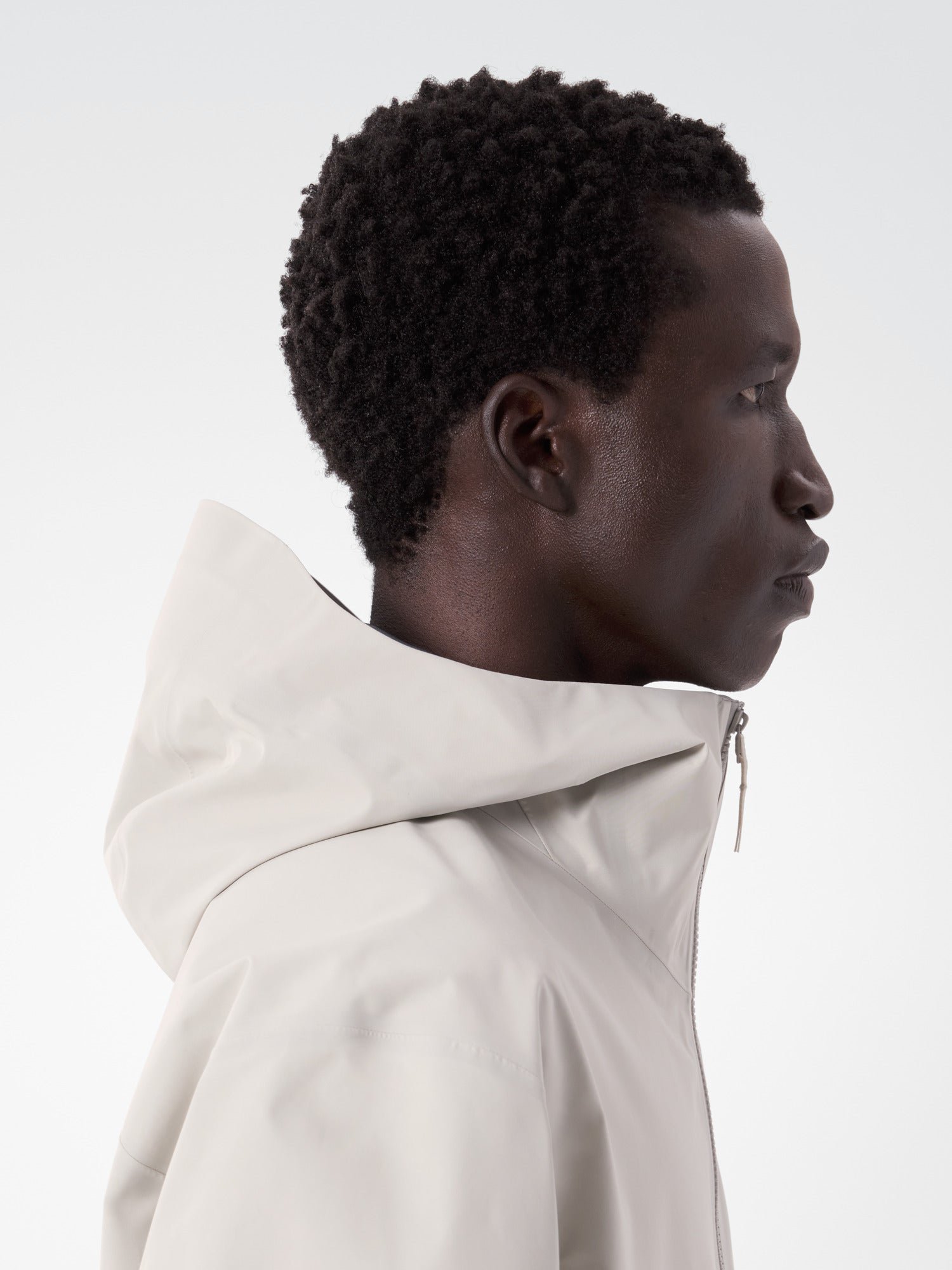 Arris Jacket Men's - 图片 3