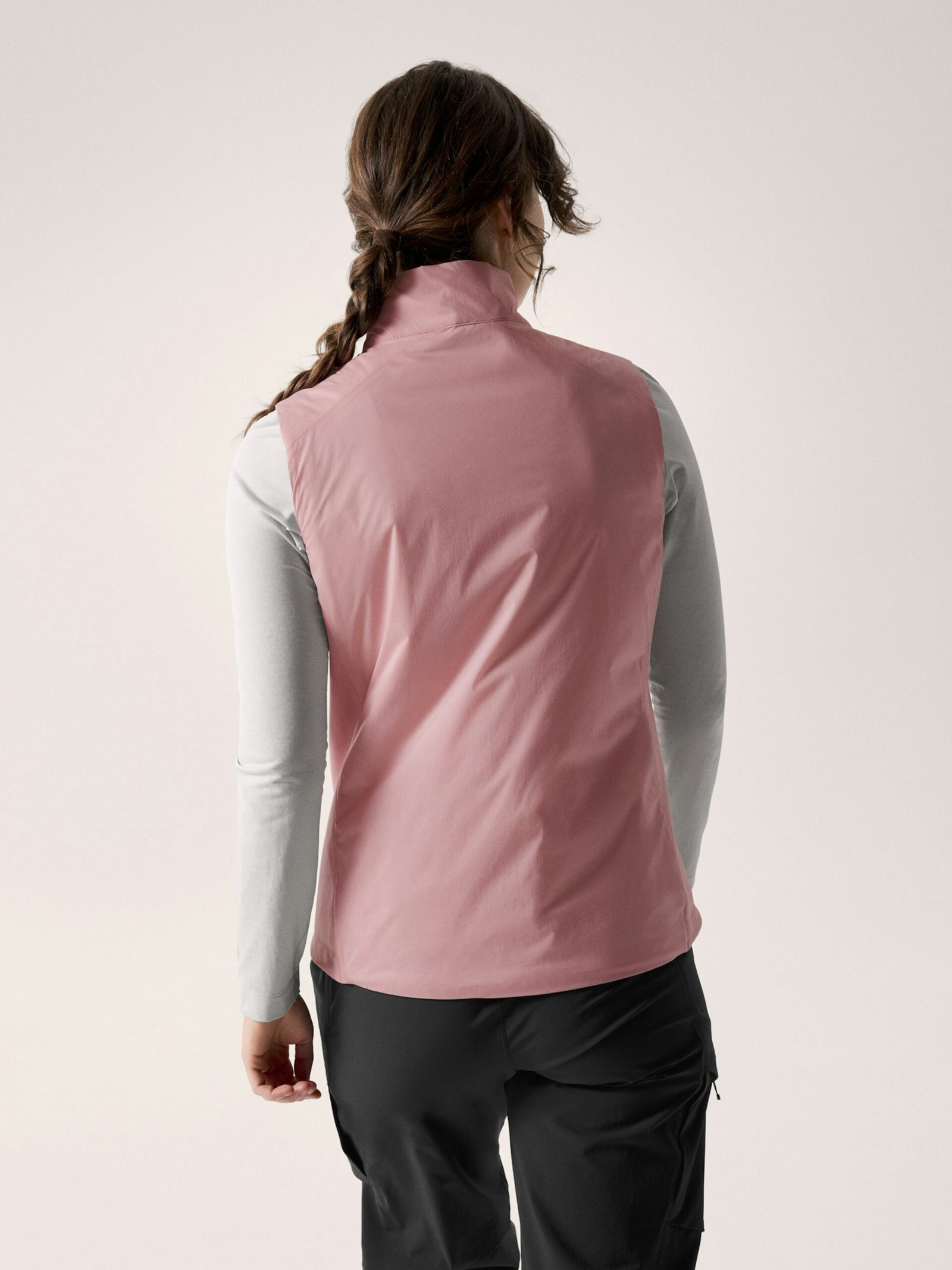 Atom Vest Women's - 图片 3