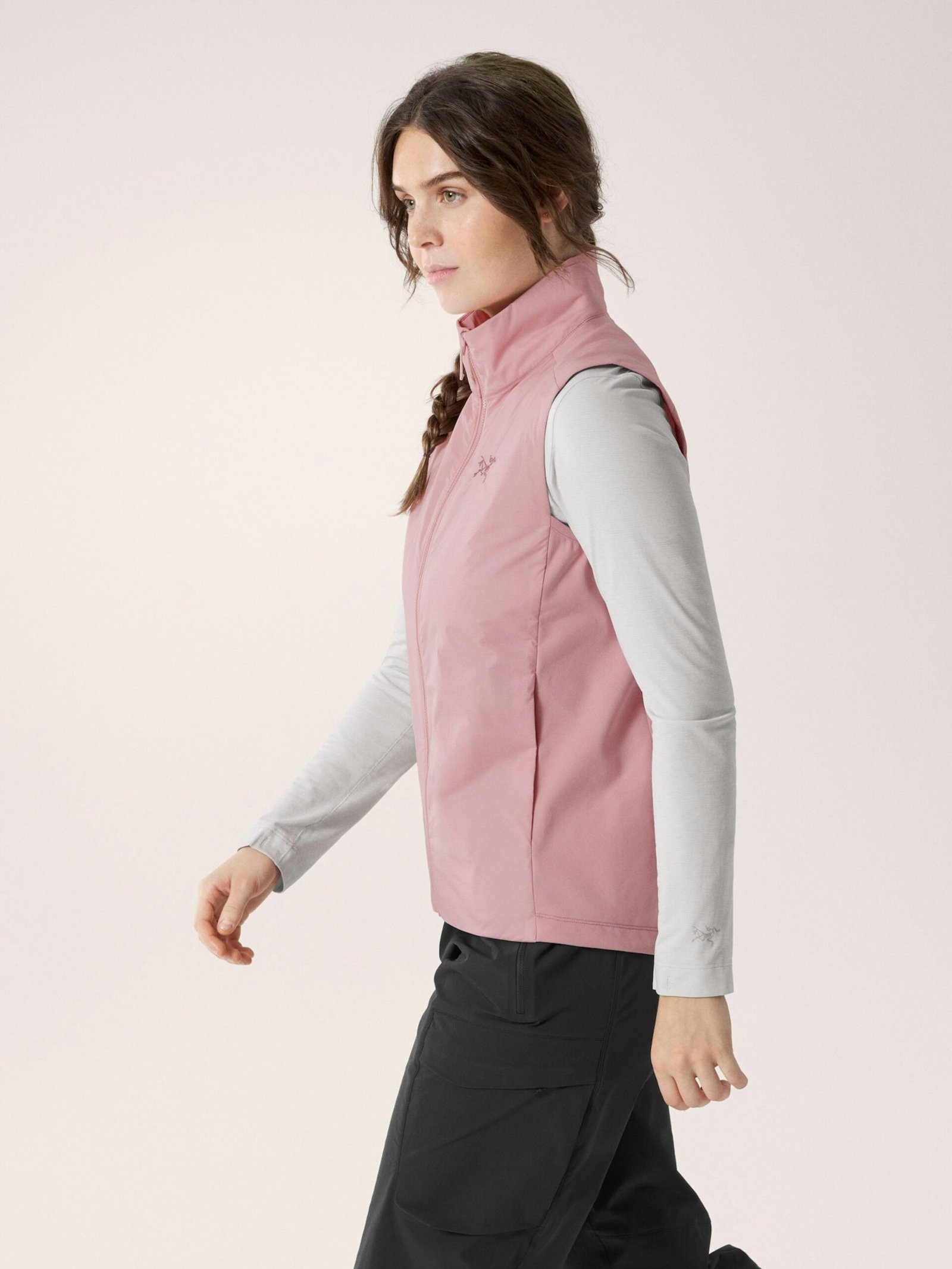Atom Vest Women's - 图片 4