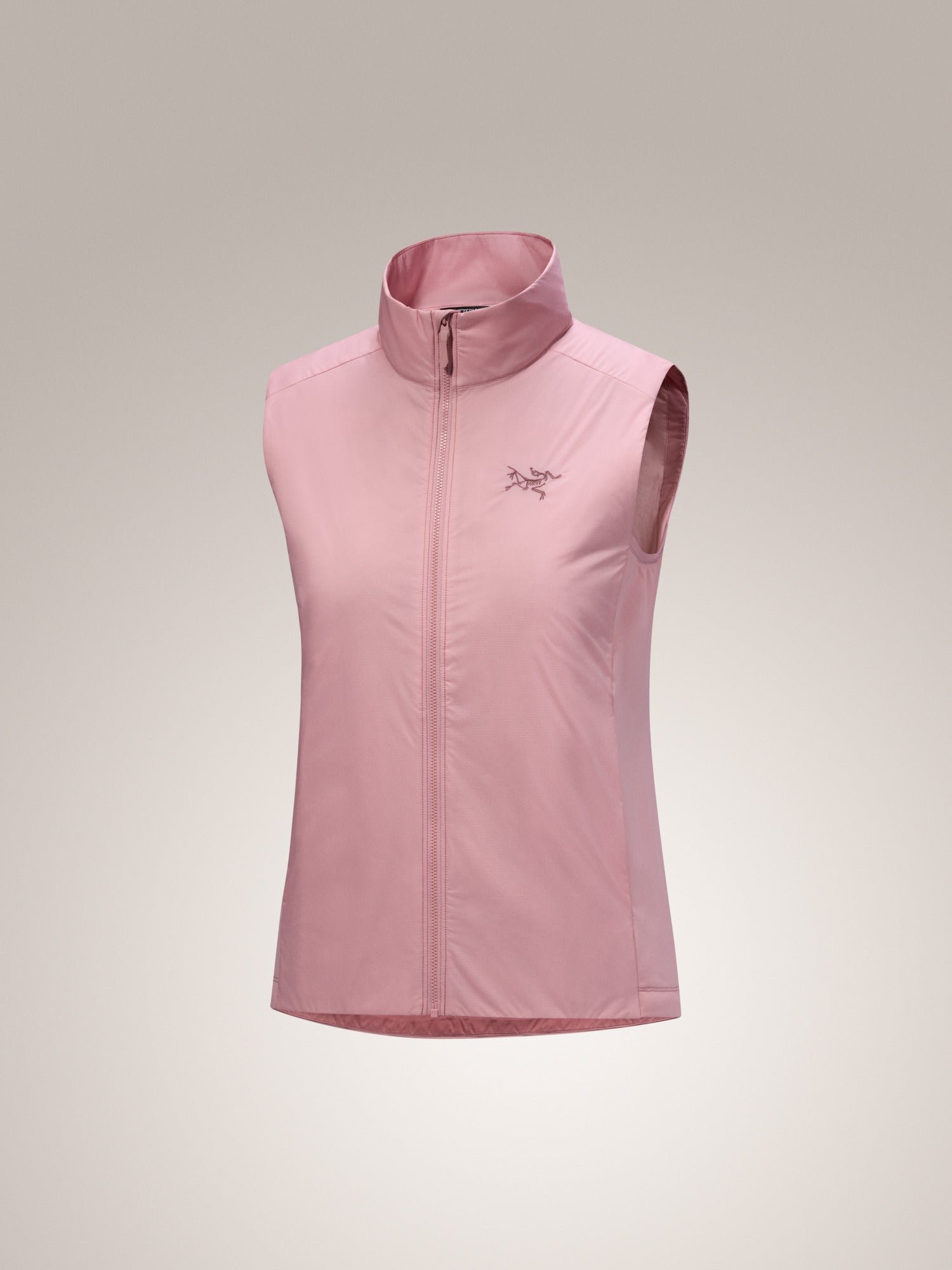 Atom Vest Women's - 图片 8