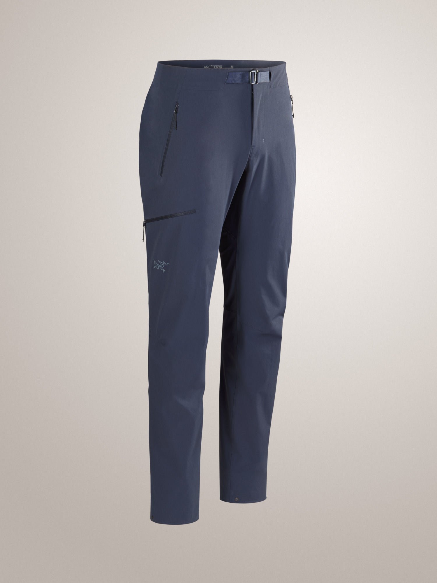 Gamma Pant Men's - 图片 7