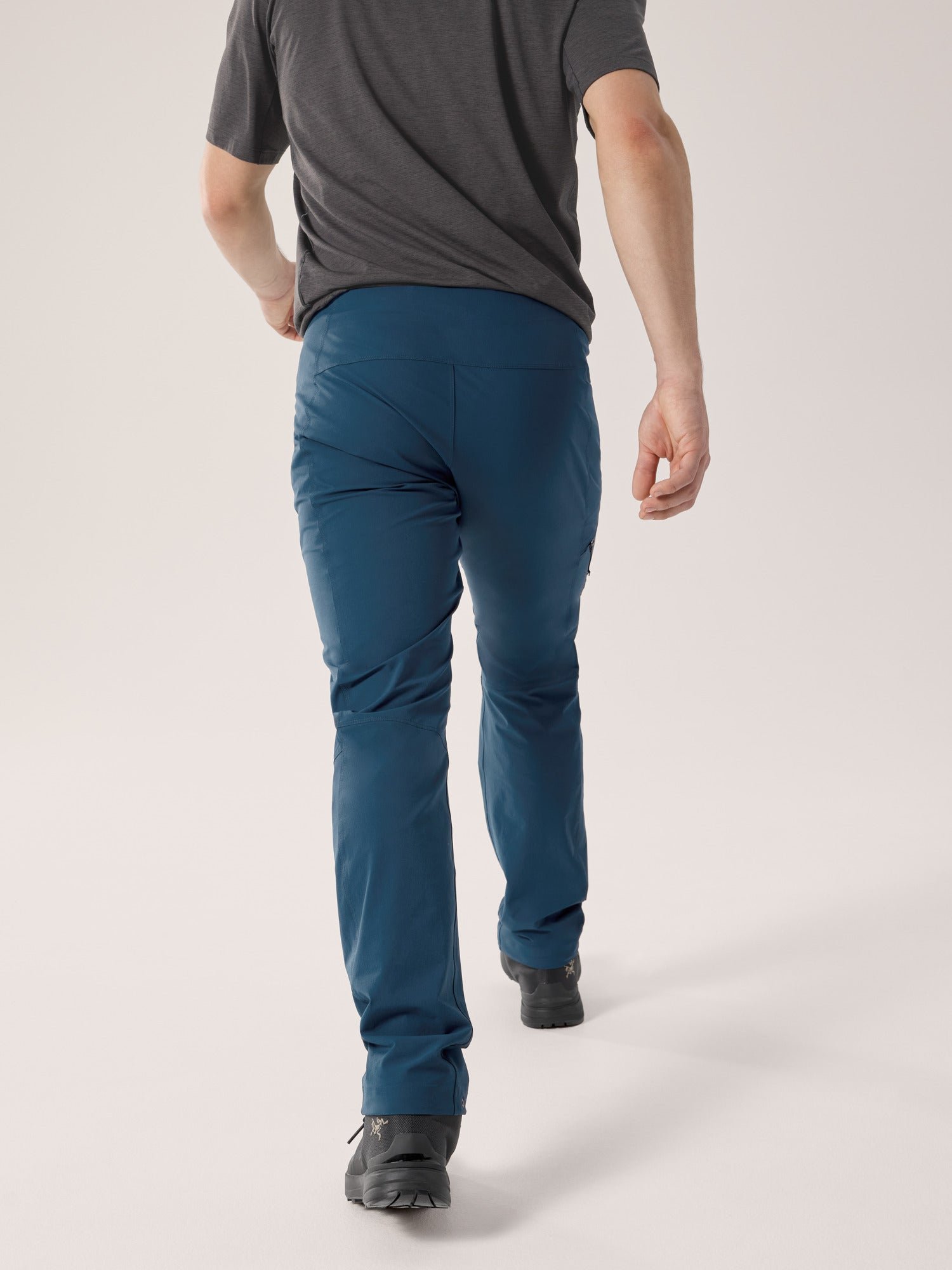 Gamma Pant Men's - 图片 3