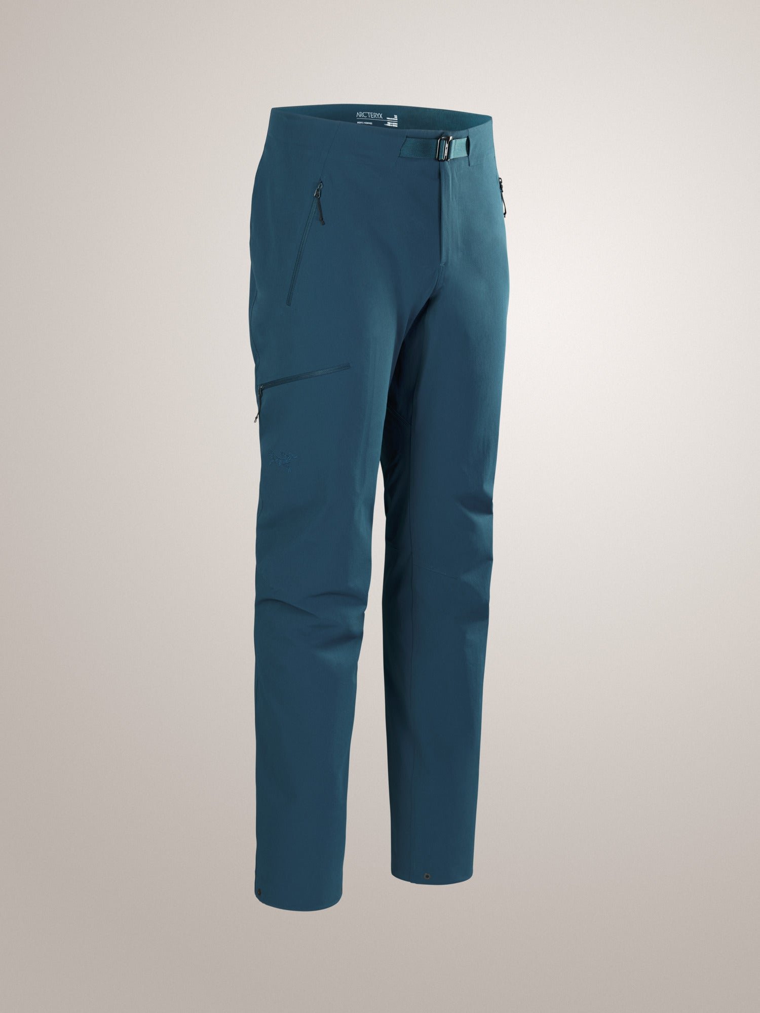 Gamma Pant Men's - 图片 7