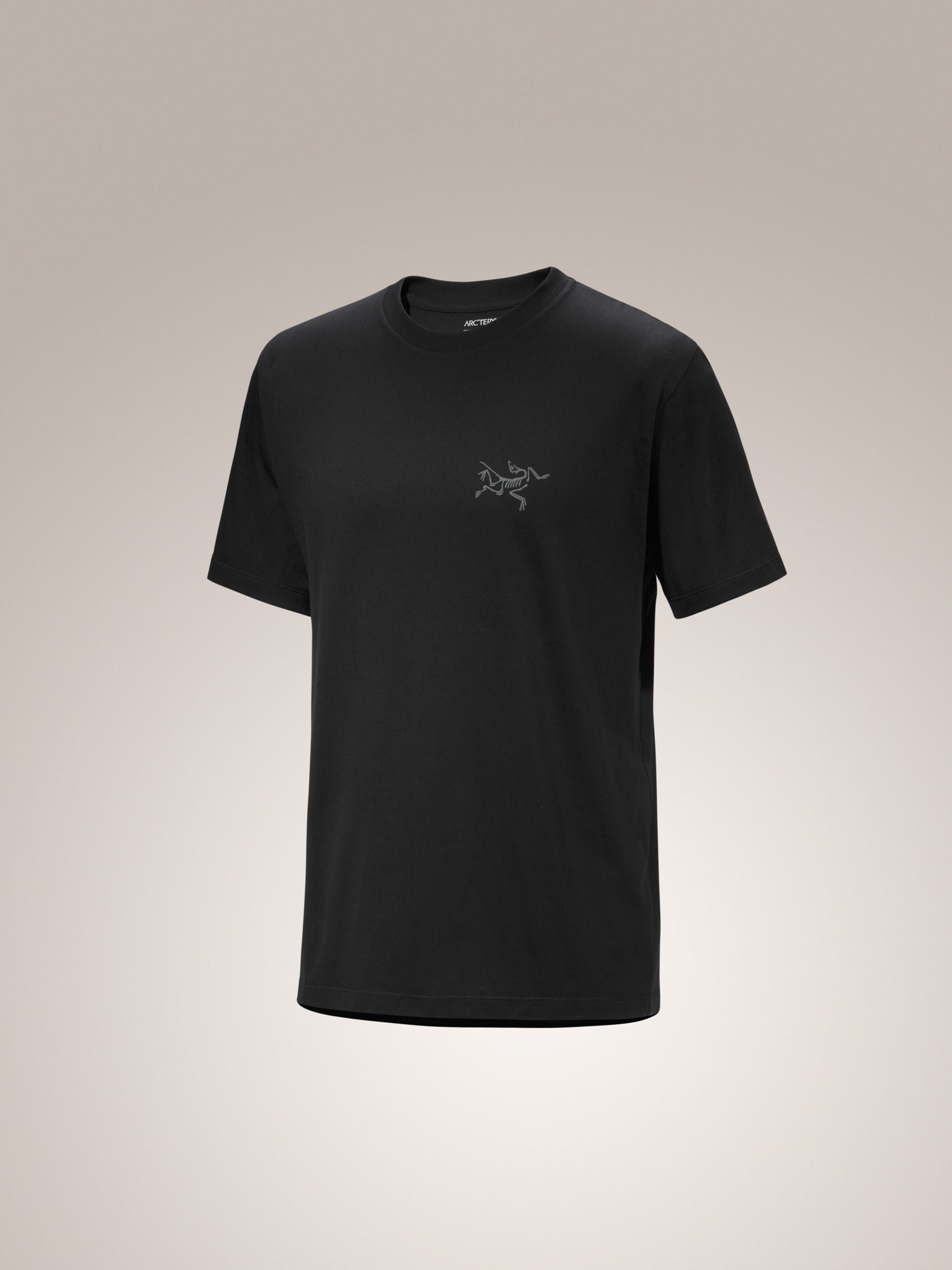 Kragg SL Cotton Shirt SS Men's - 图片 6