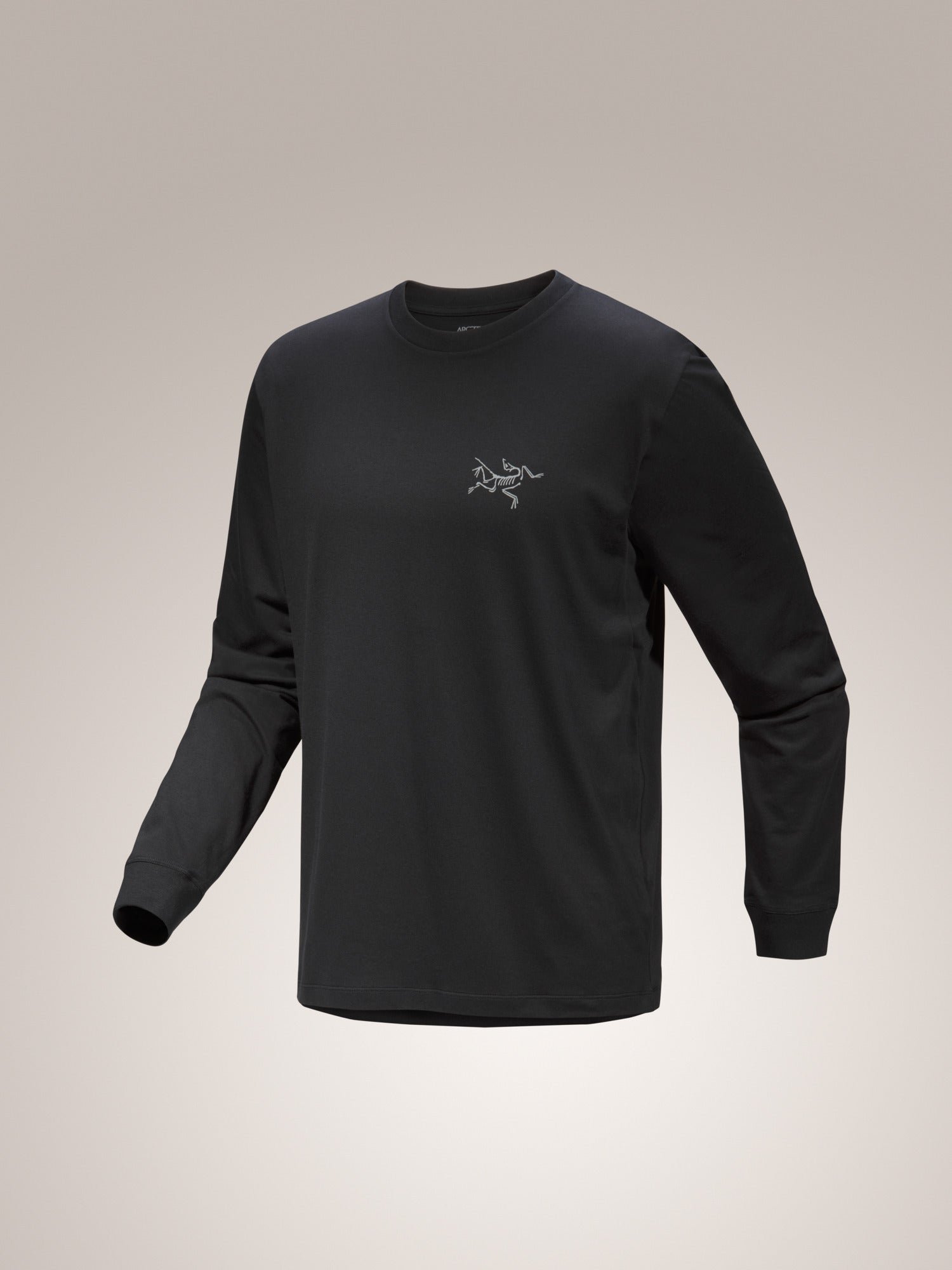Kragg SL Cotton Shirt LS Men's - 图片 6