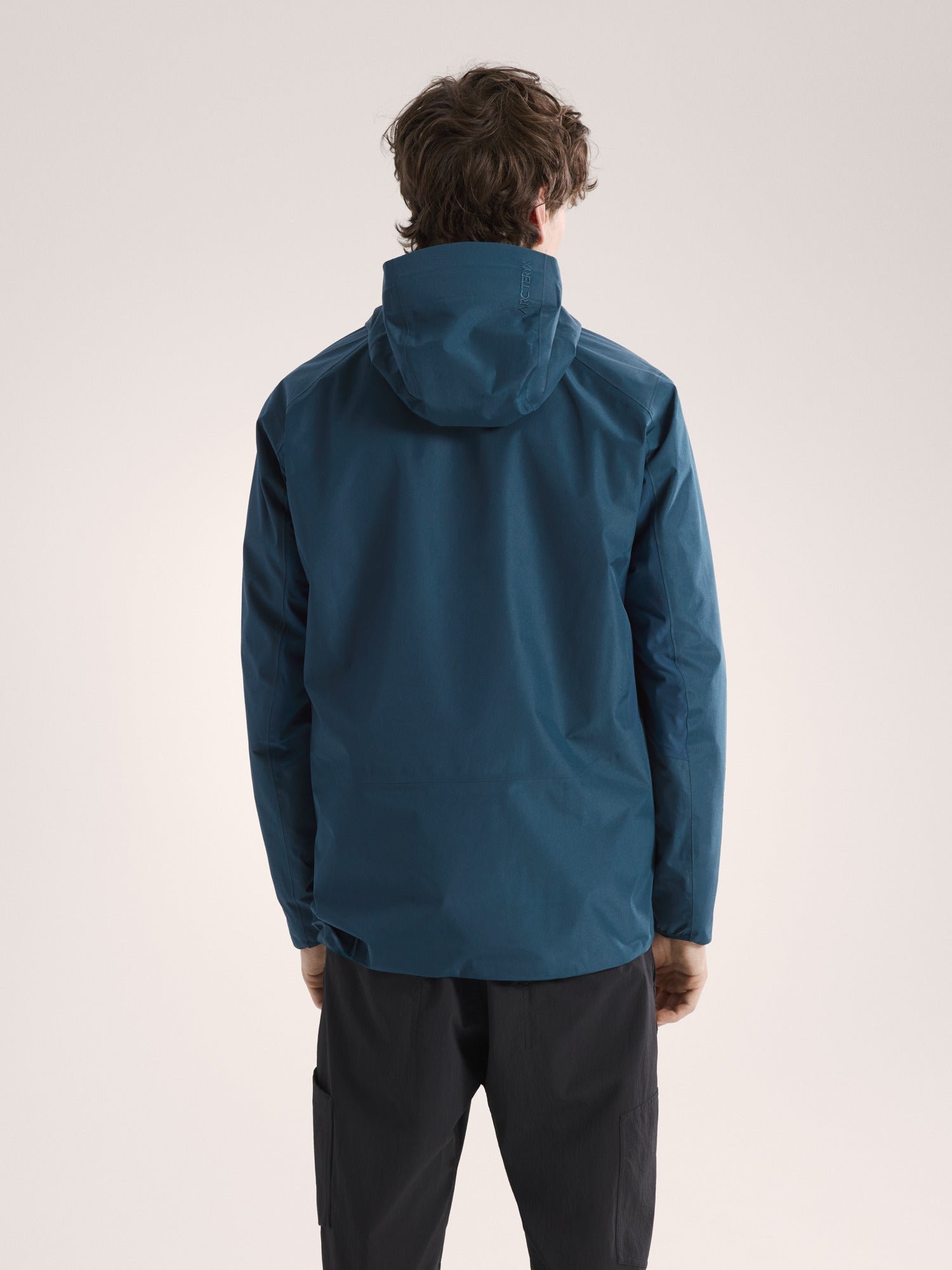 Solano Hoody Men's - 图片 3