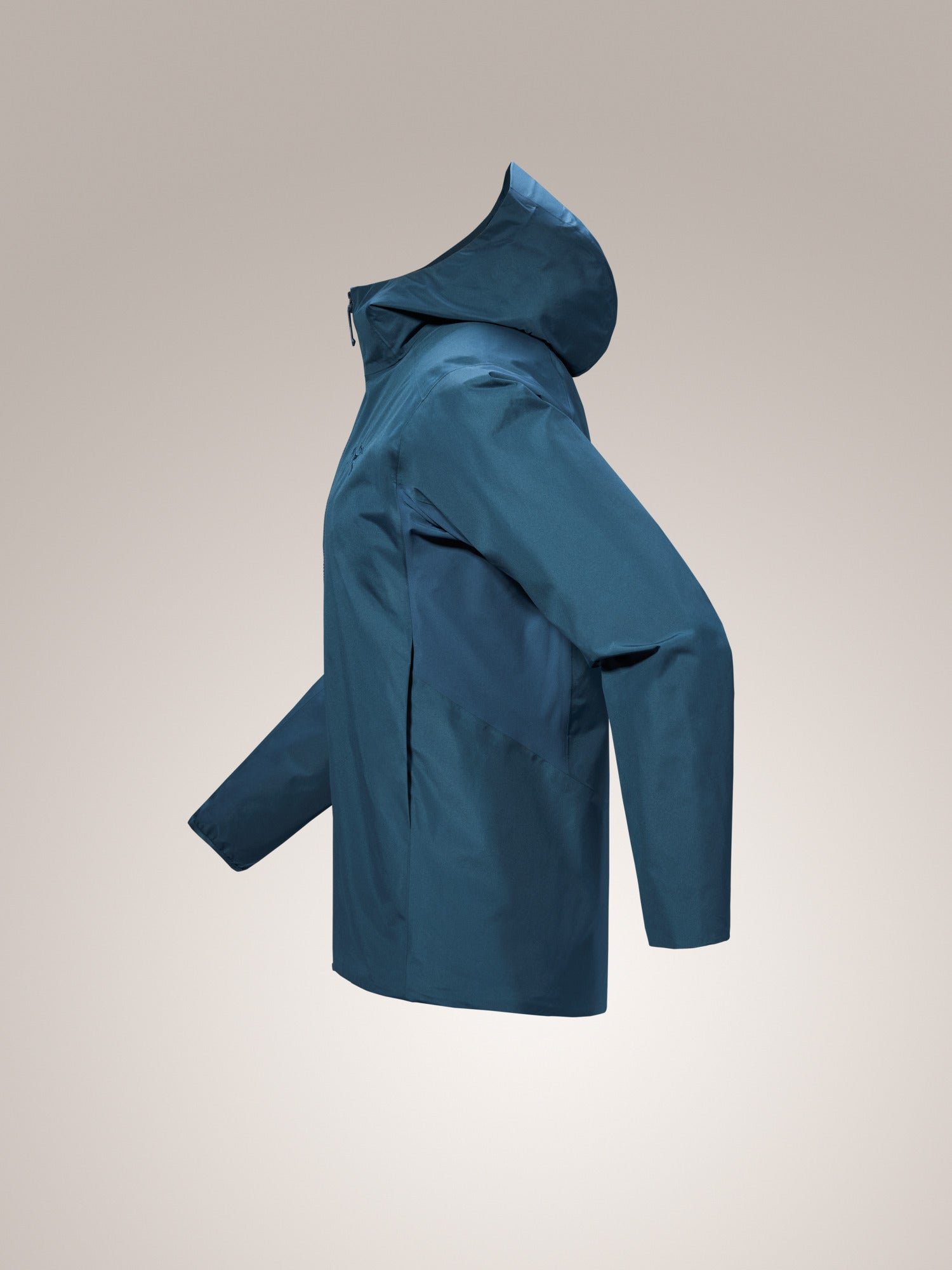 Solano Hoody Men's - 图片 7