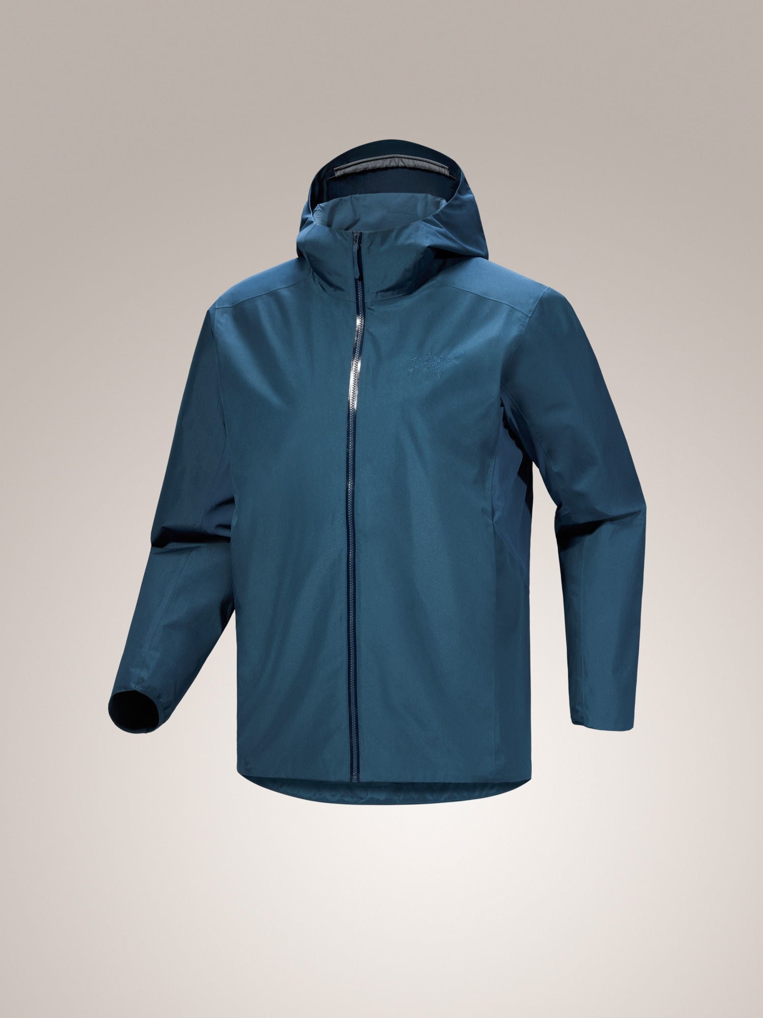 Solano Hoody Men's - 图片 8