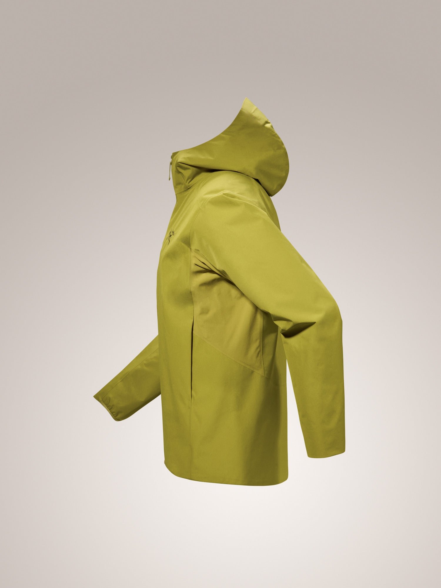 Solano Hoody Men's - 图片 8