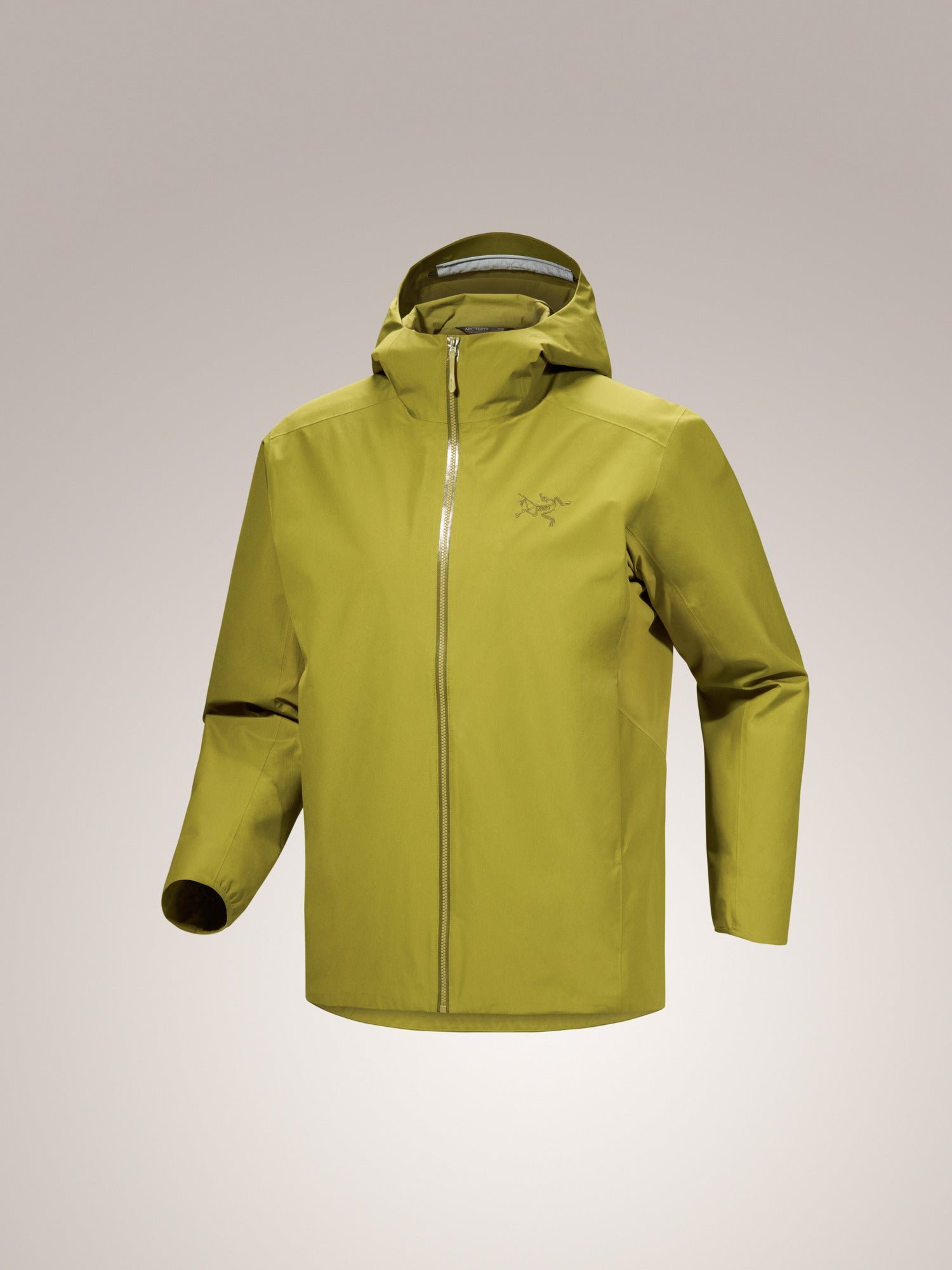 Solano Hoody Men's - 图片 9