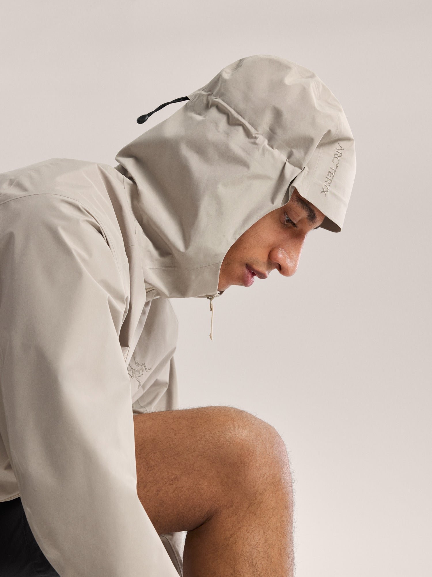 Solano Hoody Men's - 图片 5