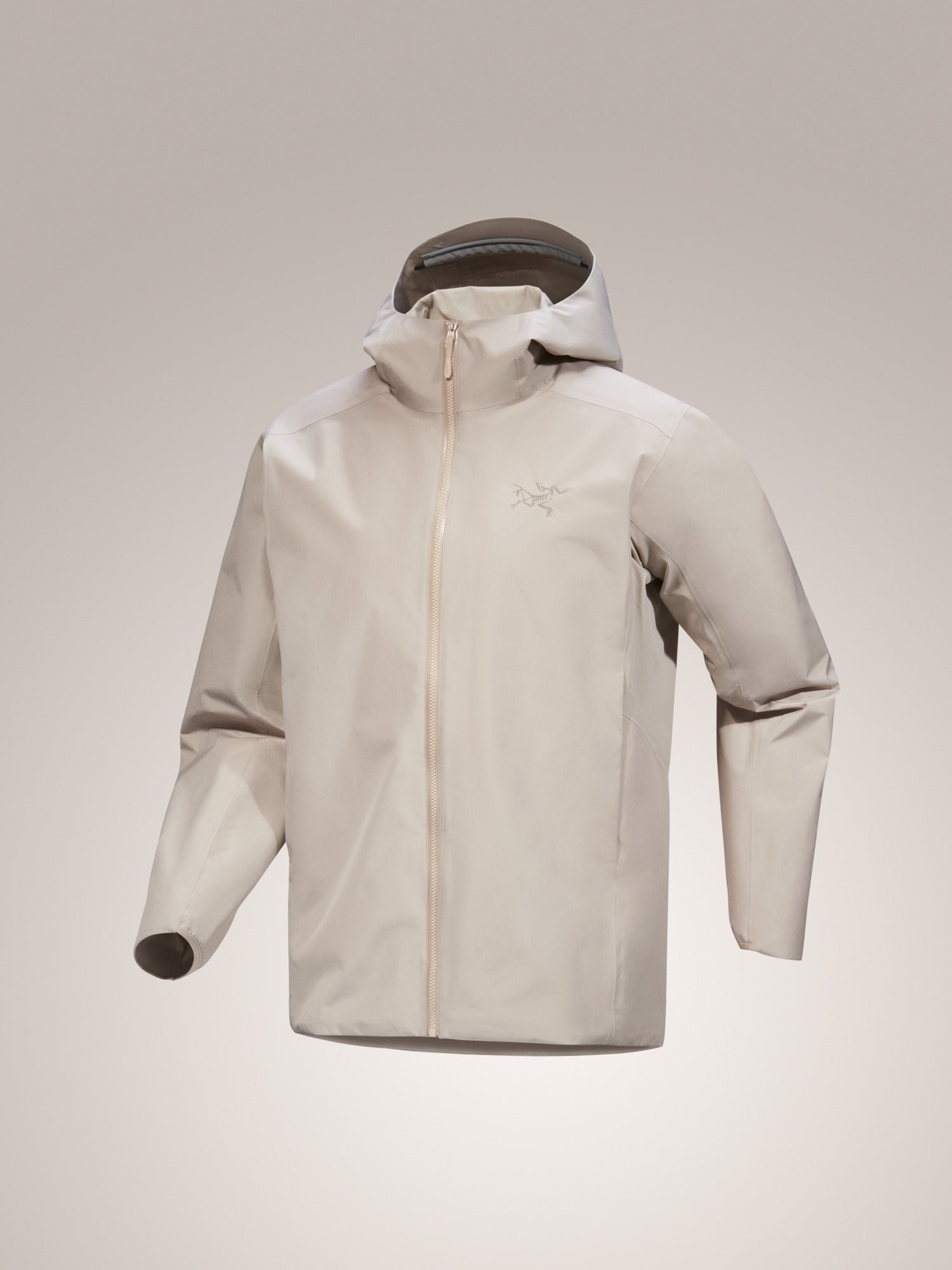 Solano Hoody Men's - 图片 8