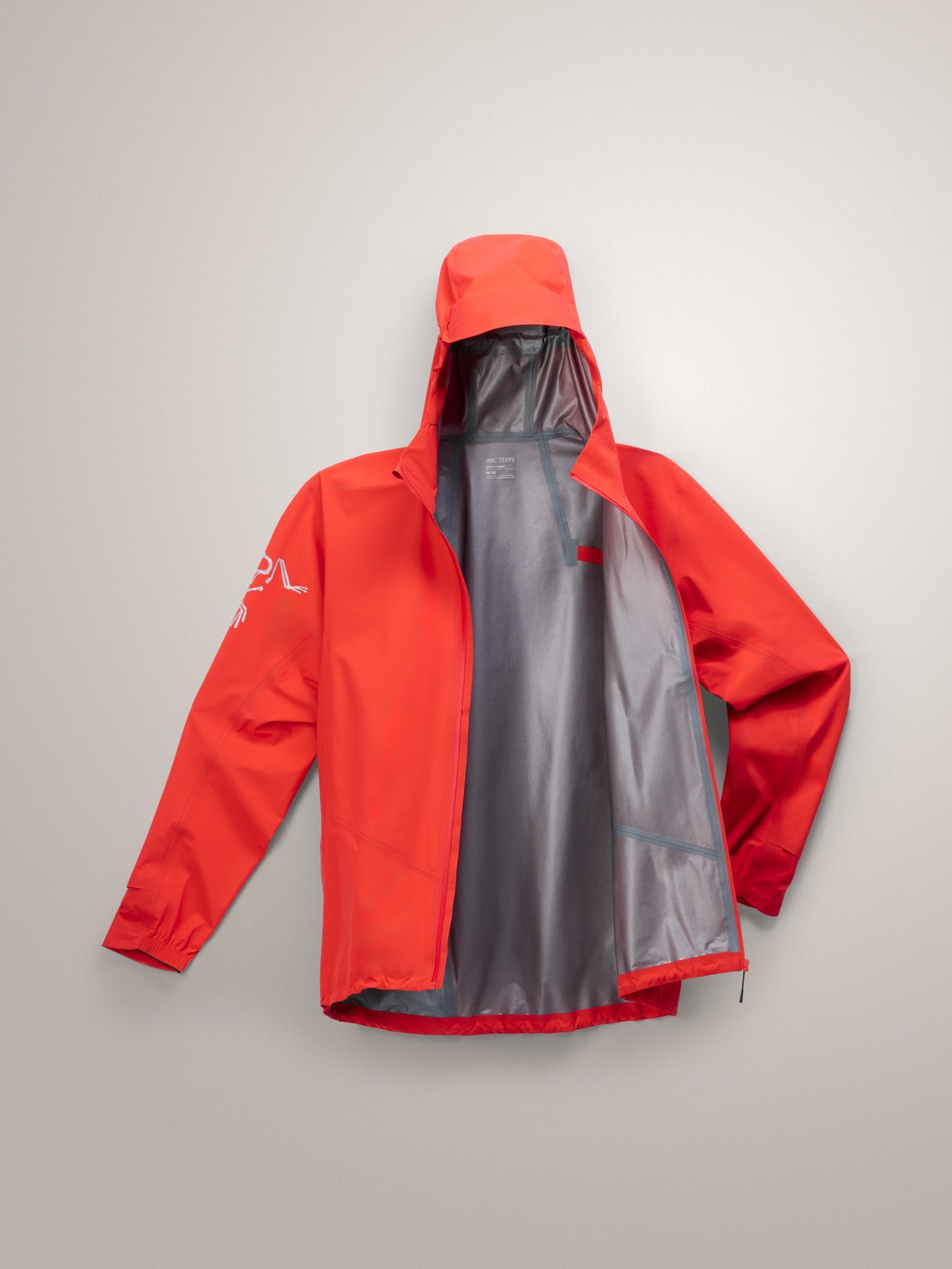 Norvan Jacket Men's - 图片 8