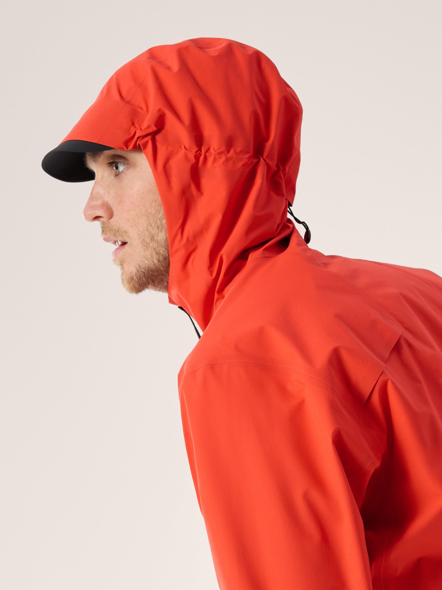Norvan Jacket Men's - 图片 6