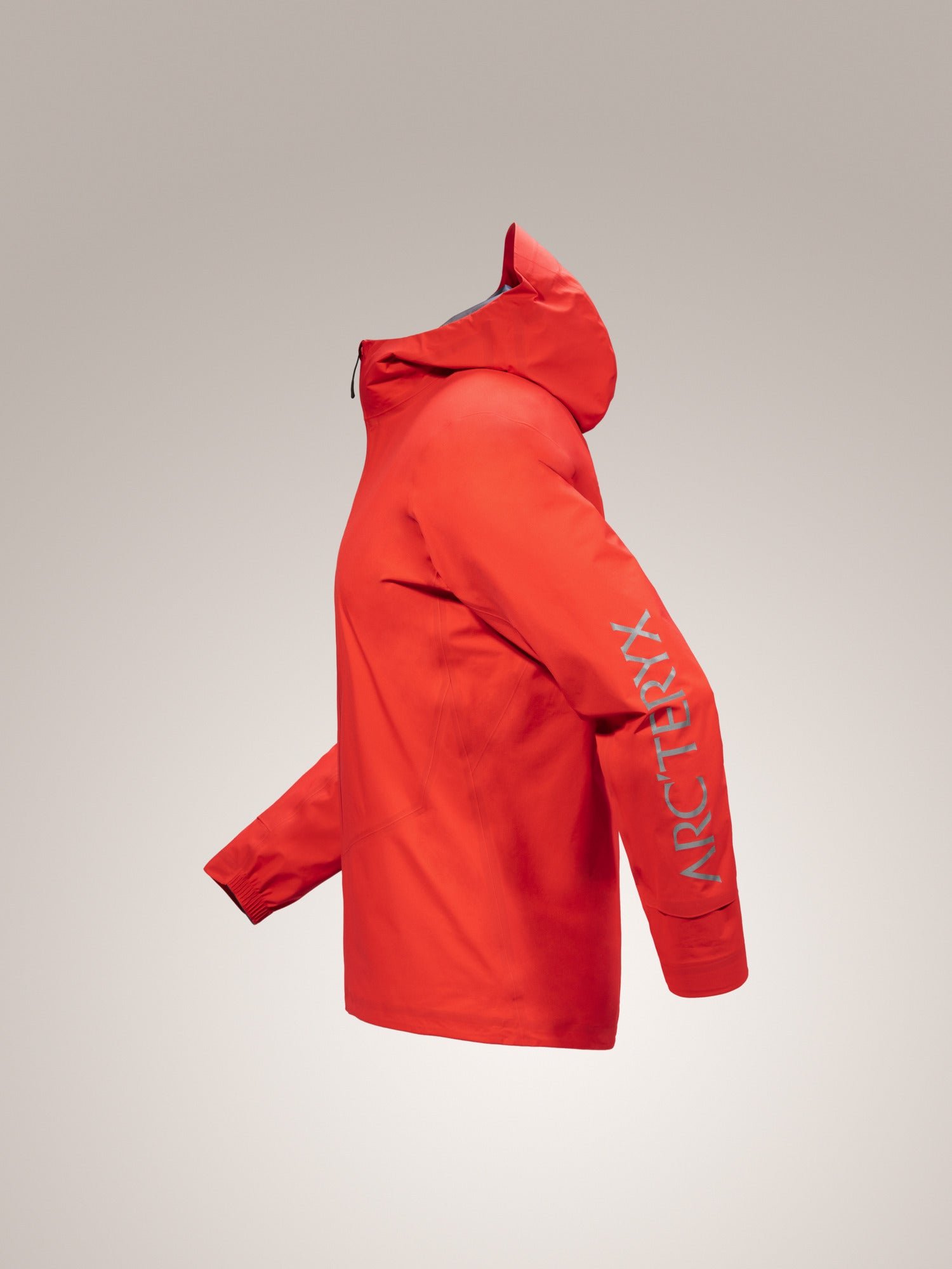 Norvan Jacket Men's - 图片 9