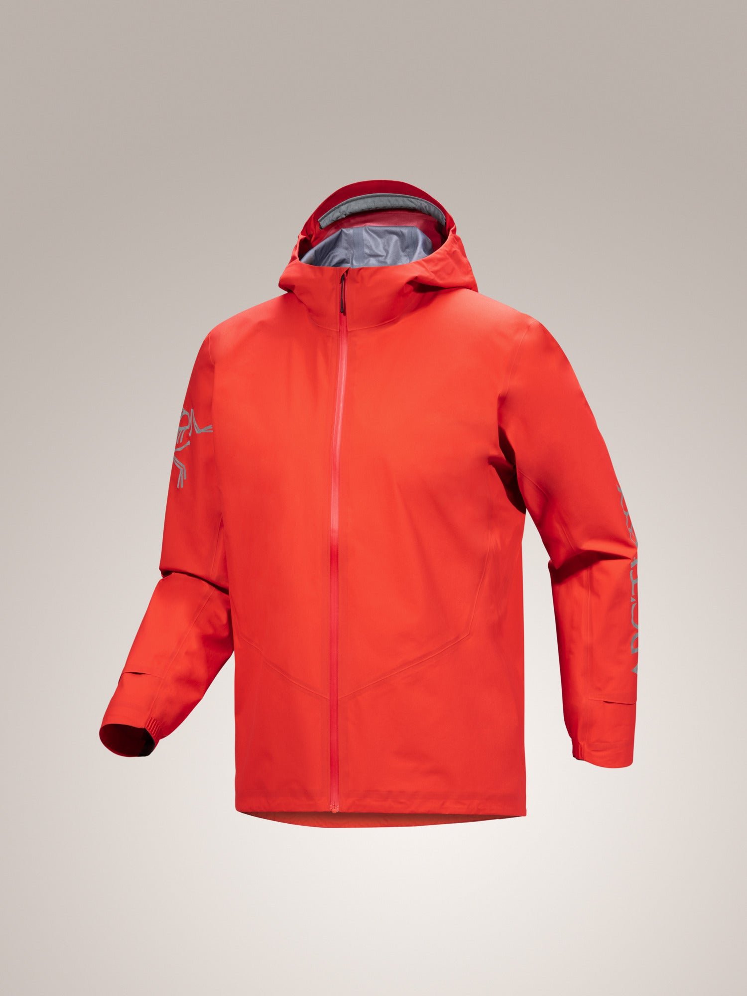 Norvan Jacket Men's - 图片 10