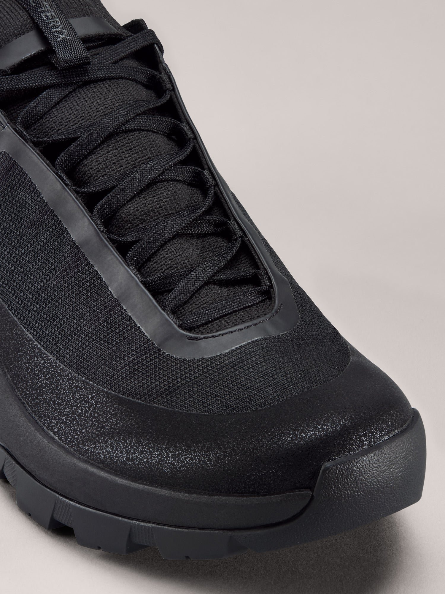 Alternative view of Vertex Alpine Shoe Men's