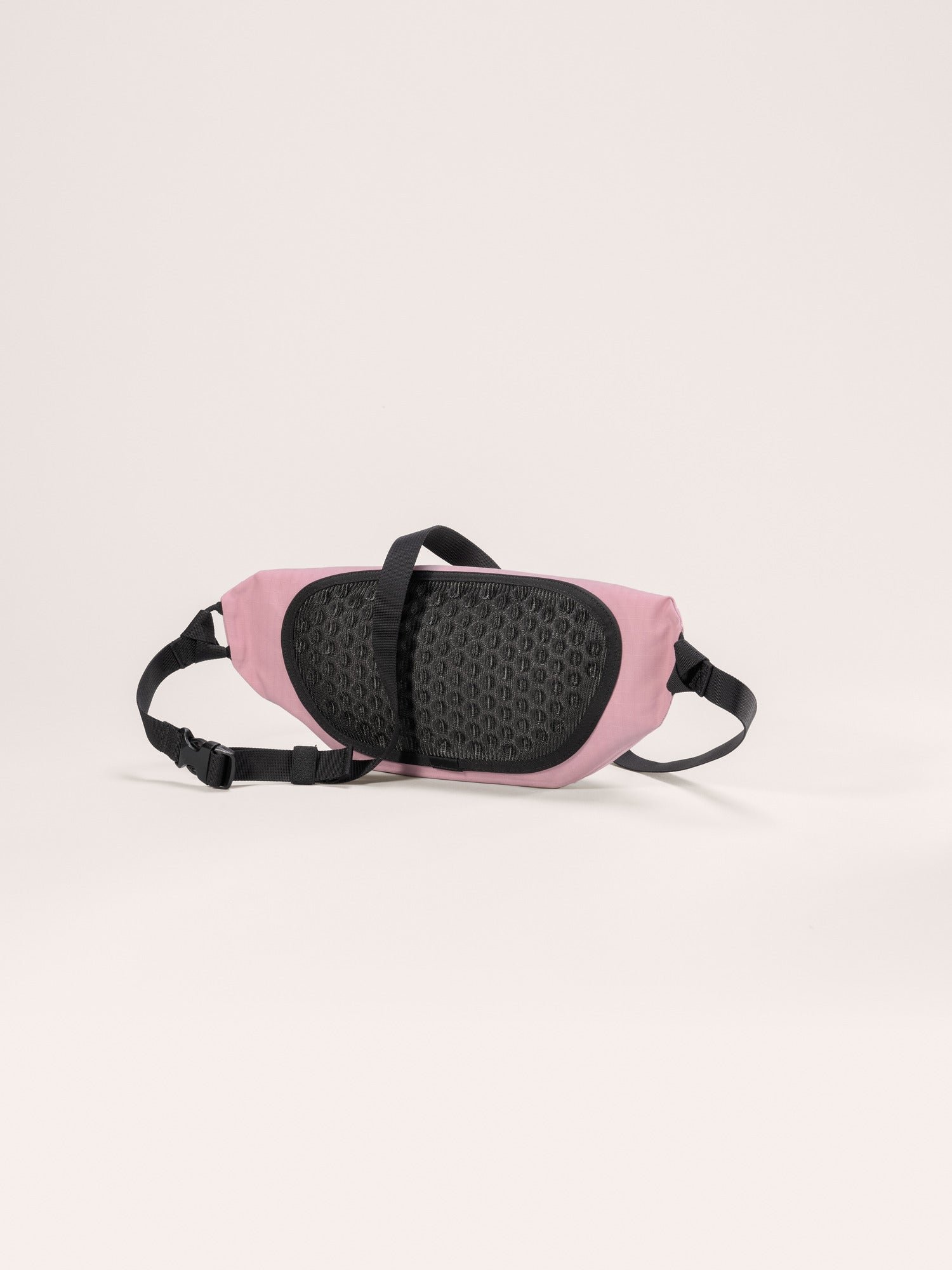 Granville Crossbody Bag - 图片 6
