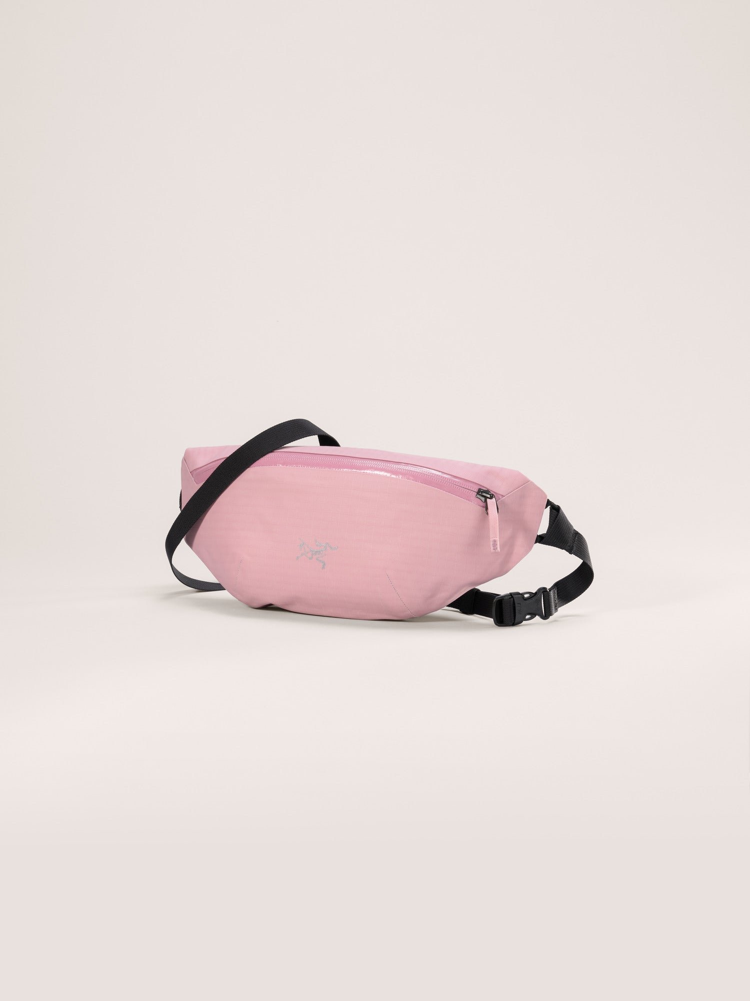 Granville Crossbody Bag - 图片 7