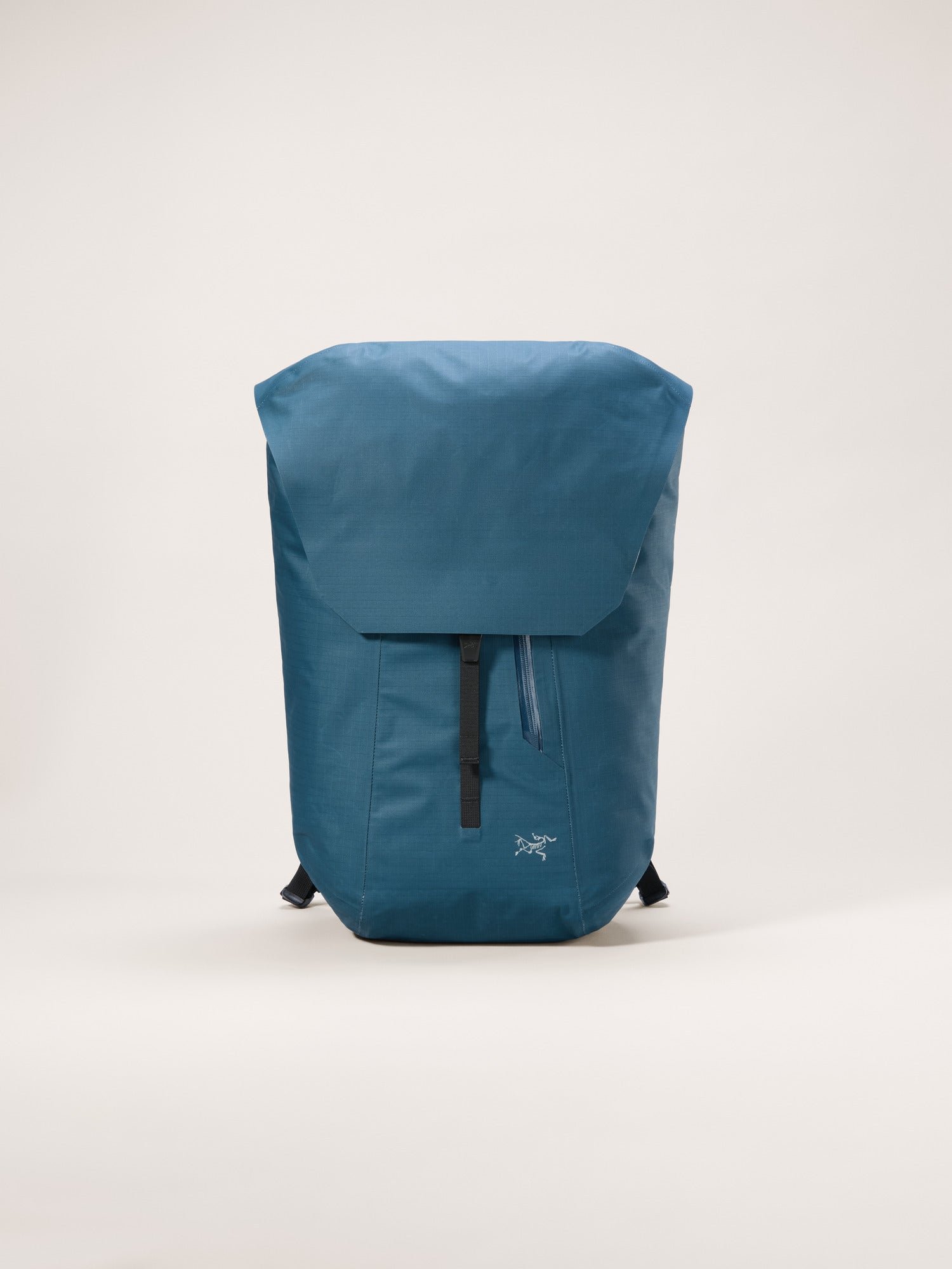 Granville 25 Backpack - 图片 7