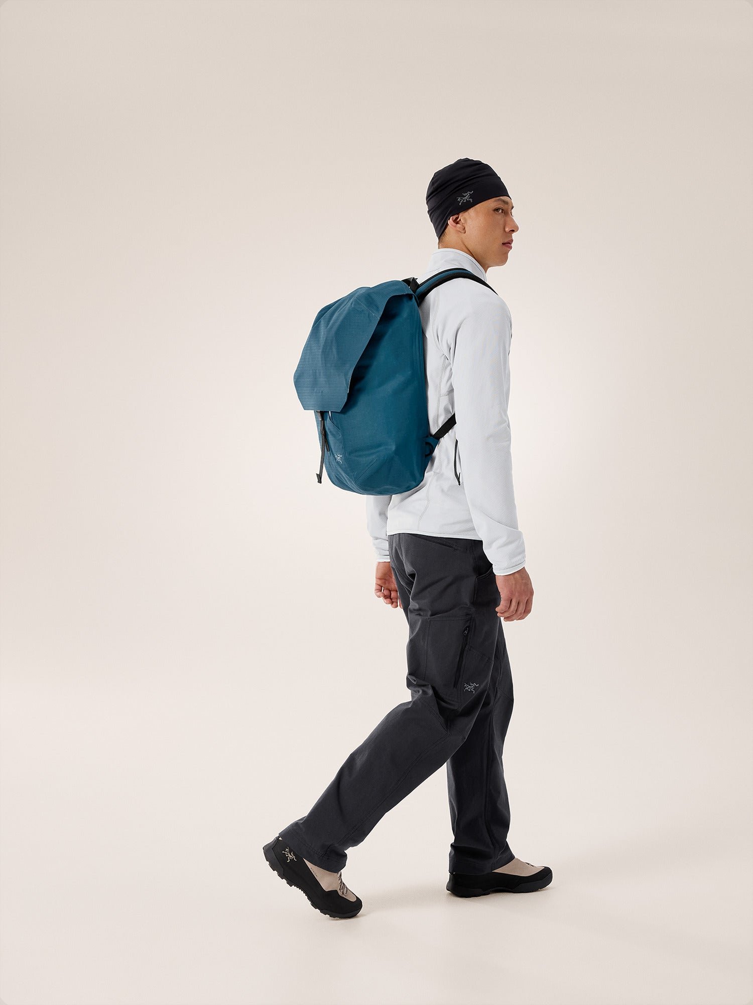 Granville 25 Backpack - 图片 5