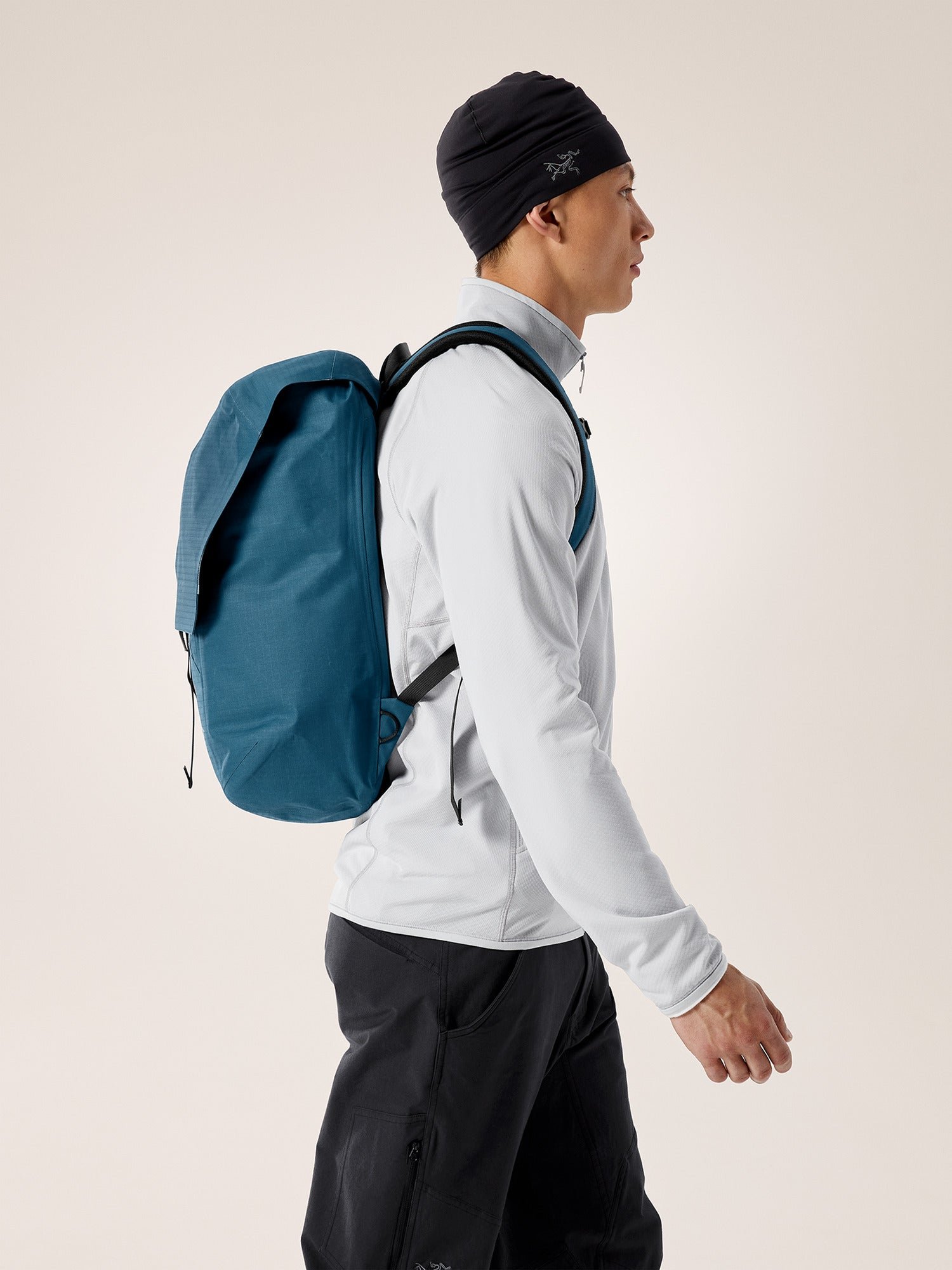 Granville 25 Backpack - 图片 4