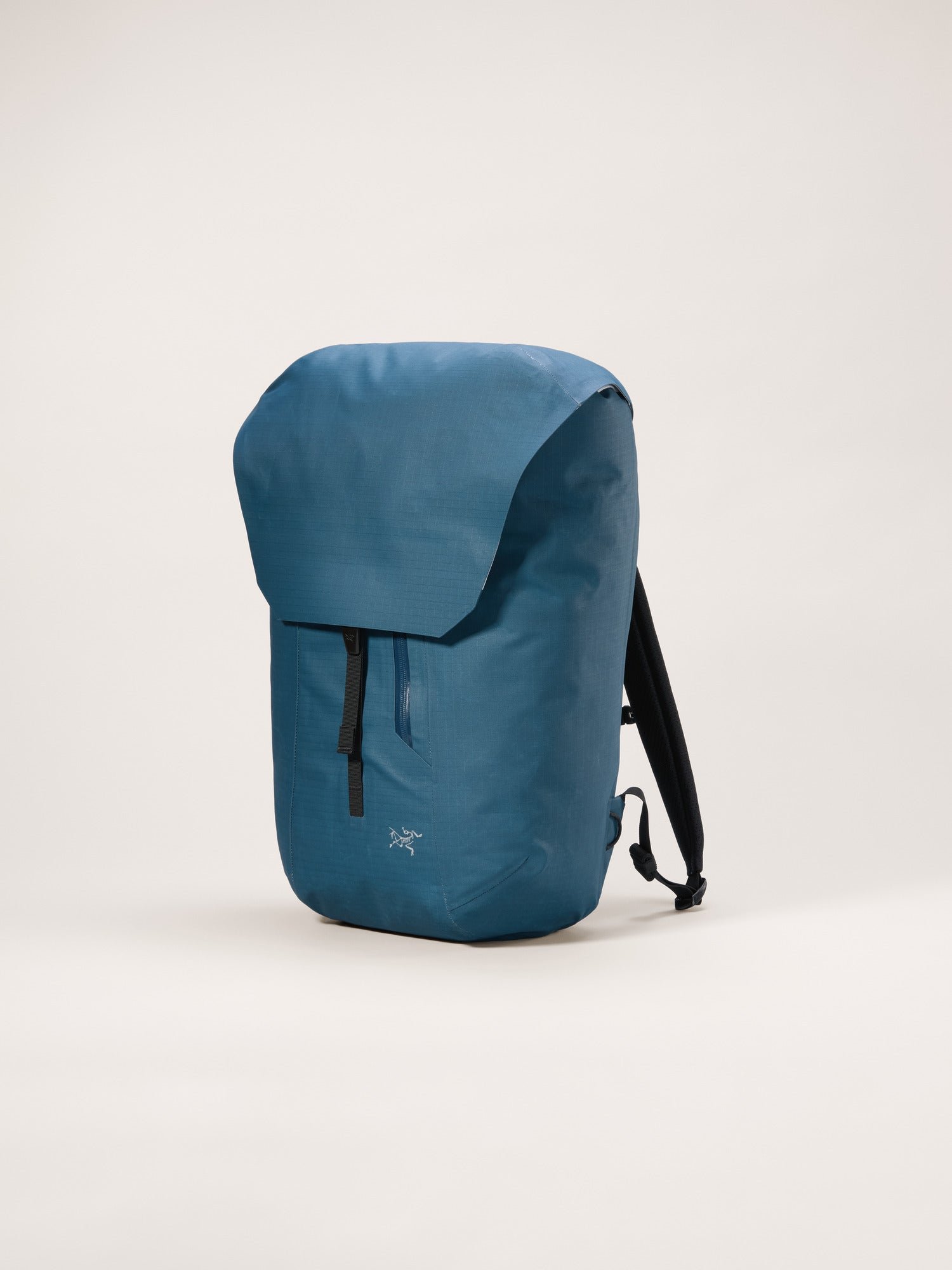 Granville 25 Backpack - 图片 8