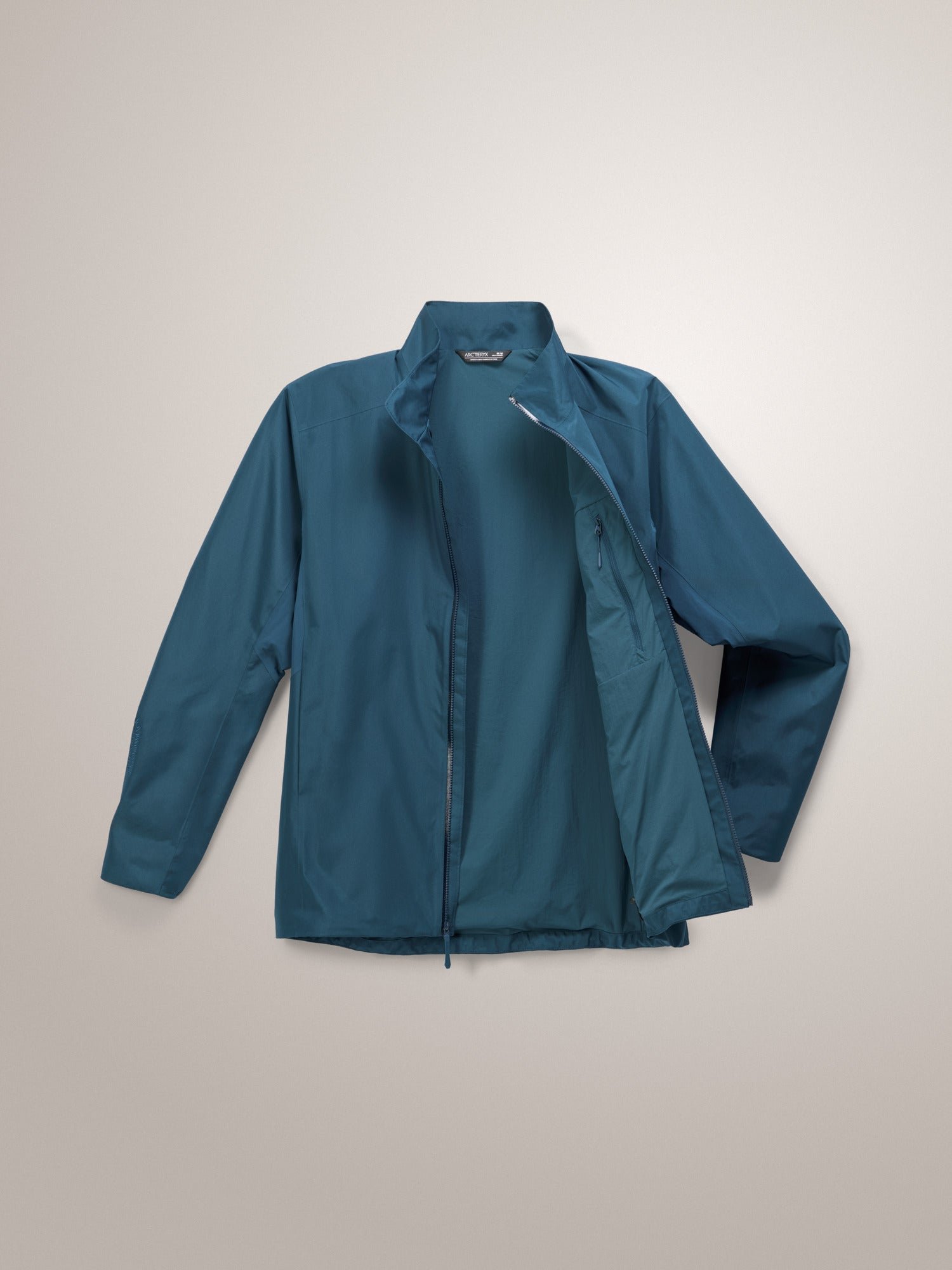 Solano Jacket Men's - 图片 7