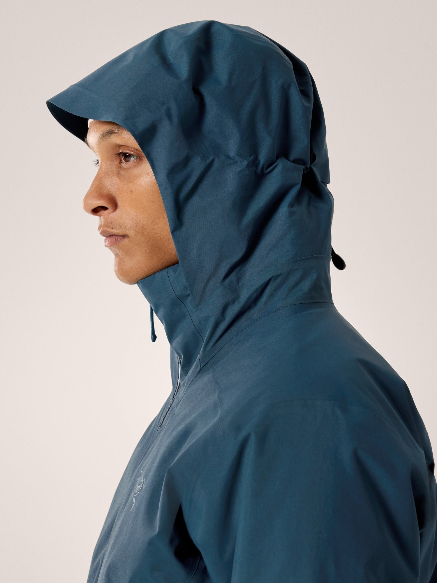 Solano Jacket Men's - 图片 5