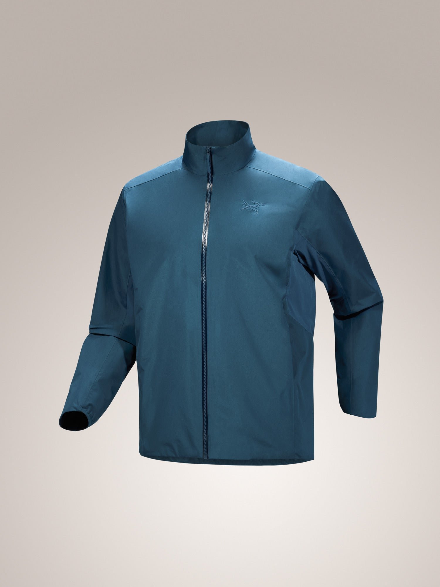 Solano Jacket Men's - 图片 9