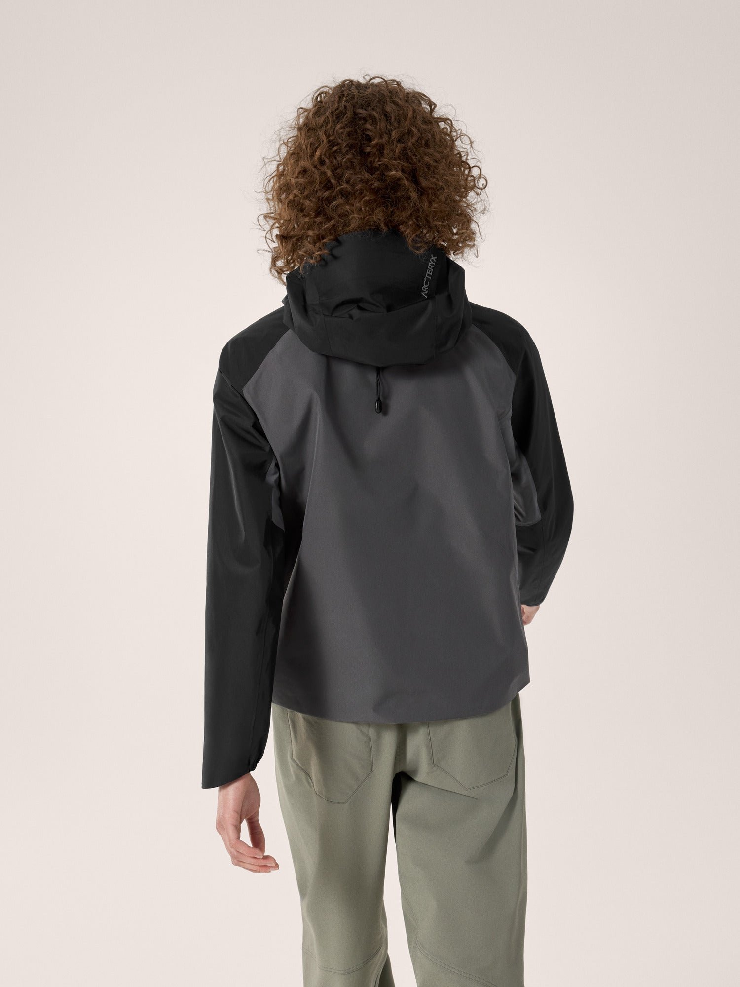 Solano Hoody Women's - 图片 3
