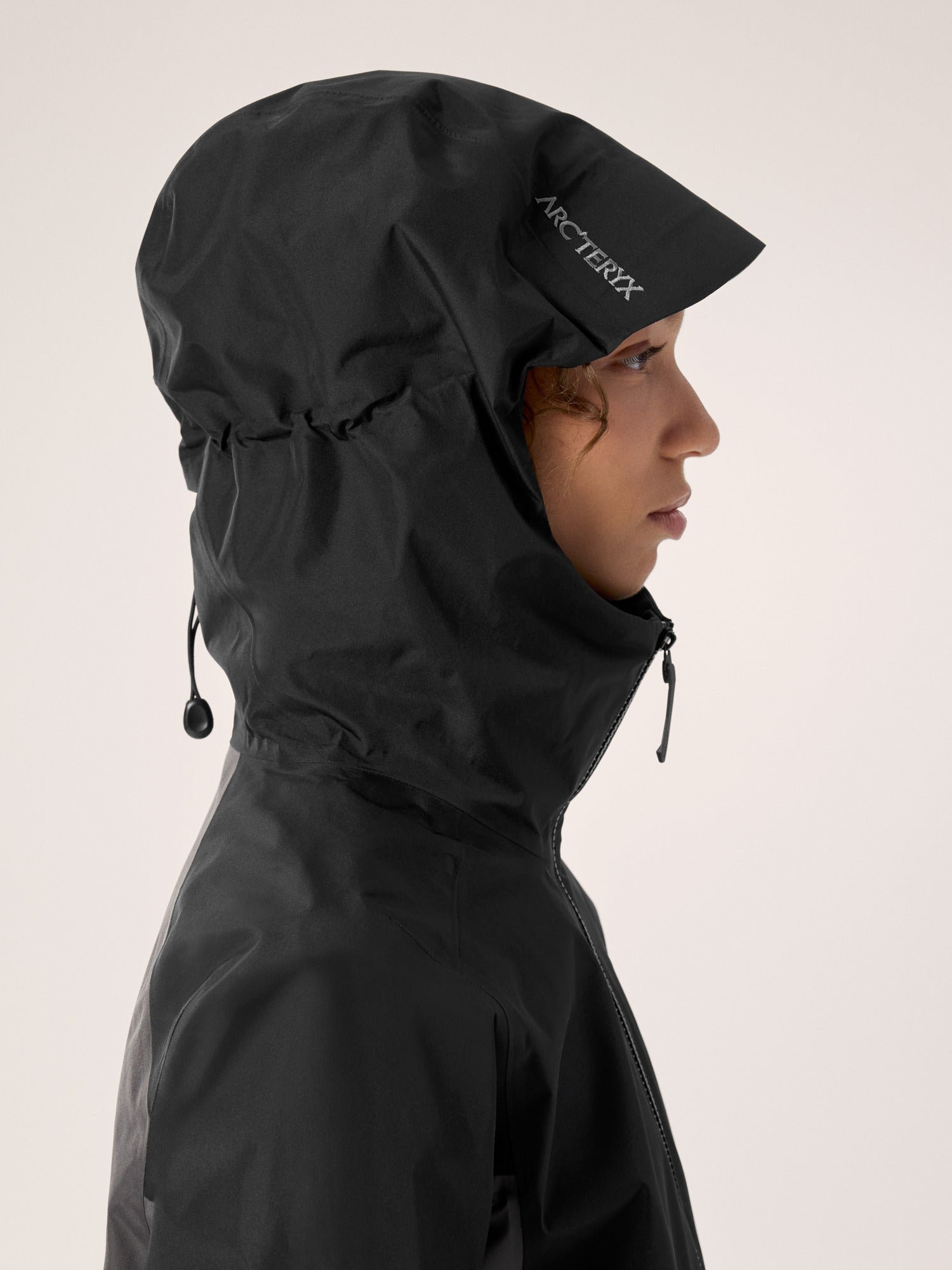 Solano Hoody Women's - 图片 5