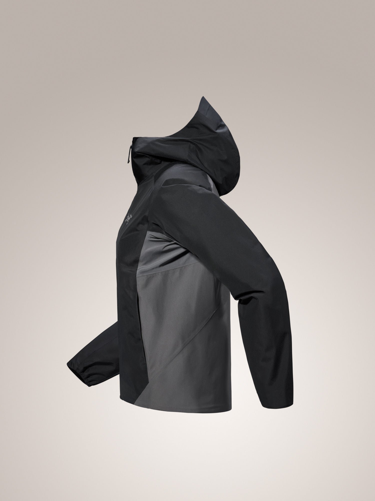 Solano Hoody Women's - 图片 8