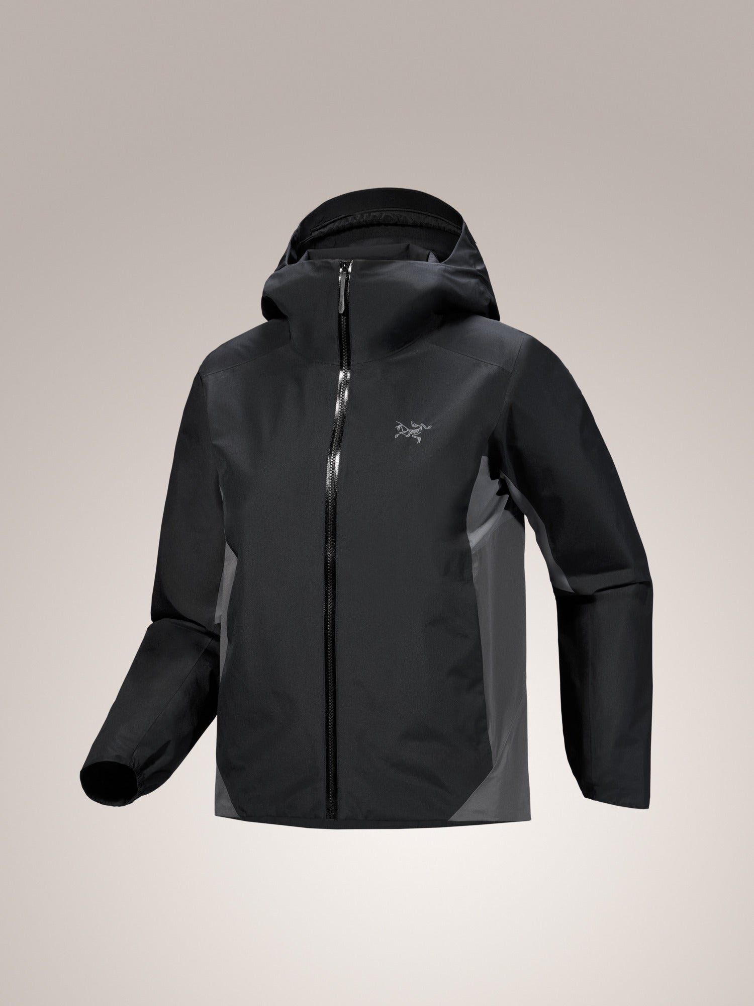 Solano Hoody Women's - 图片 9