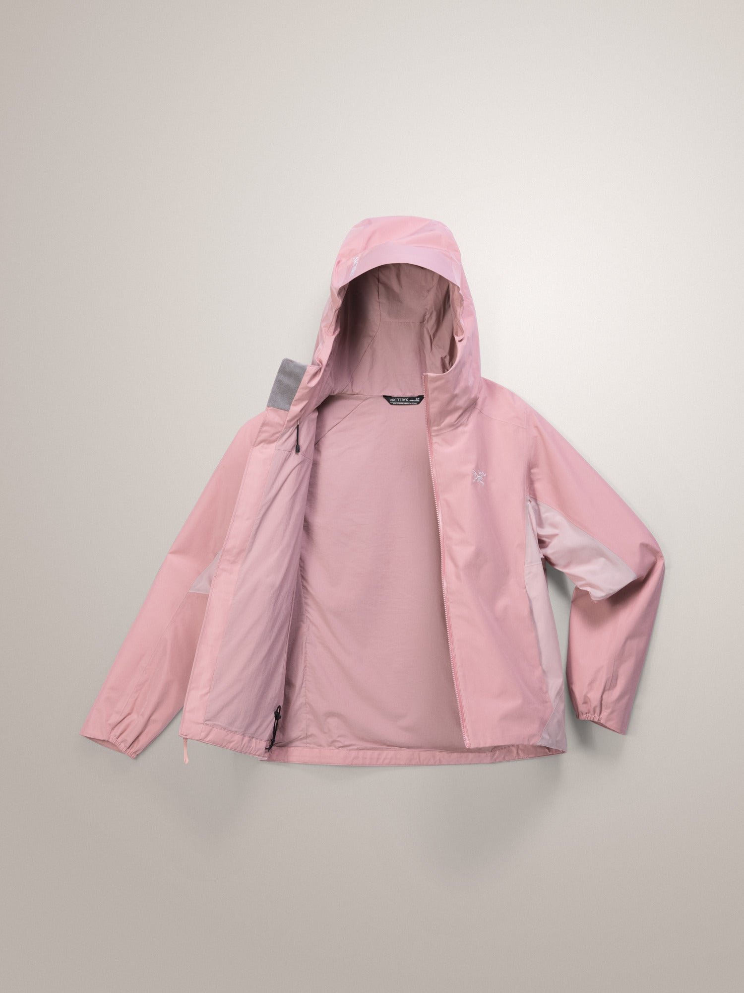 Solano Hoody Women's - 图片 7