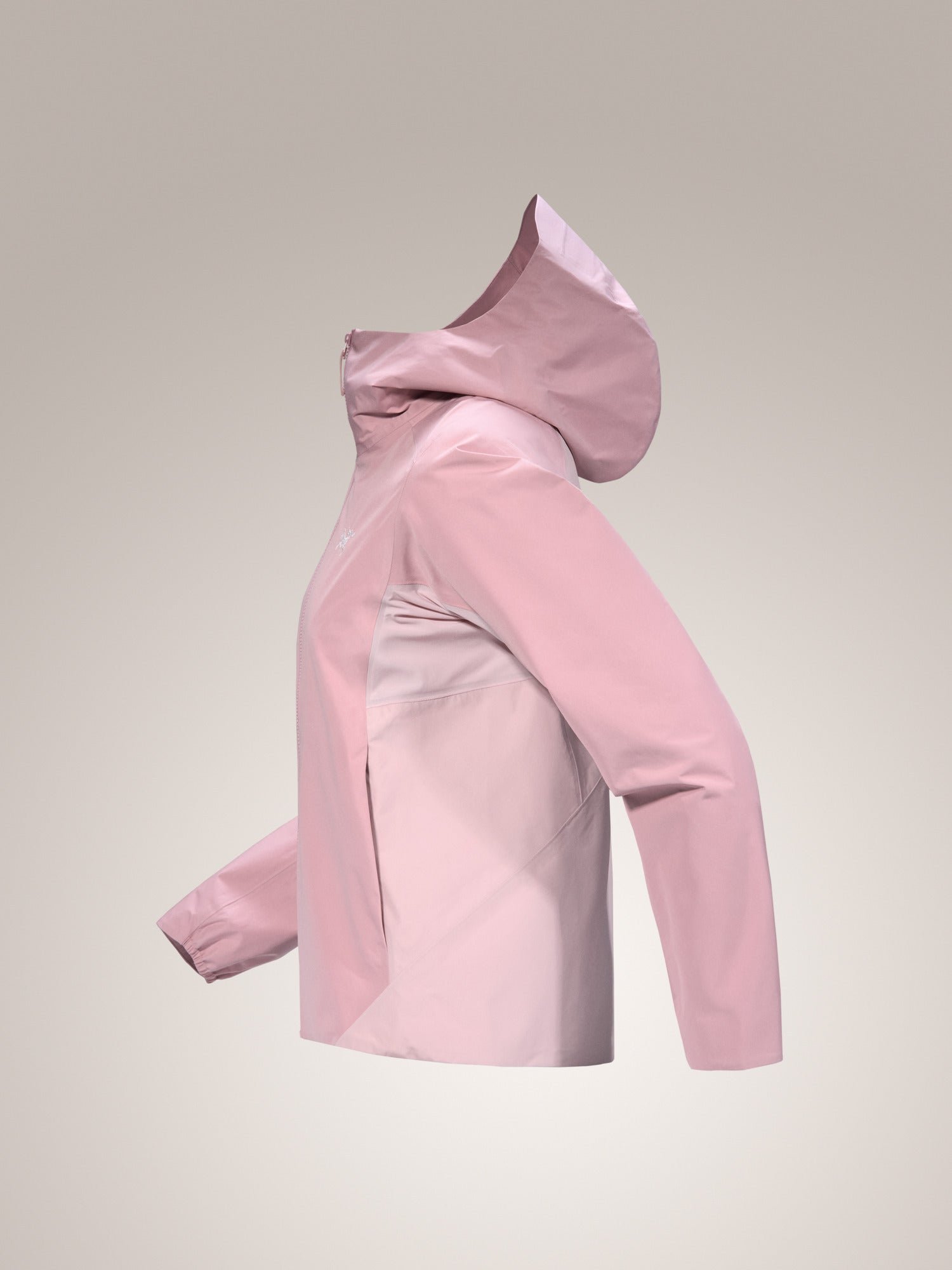 Solano Hoody Women's - 图片 8
