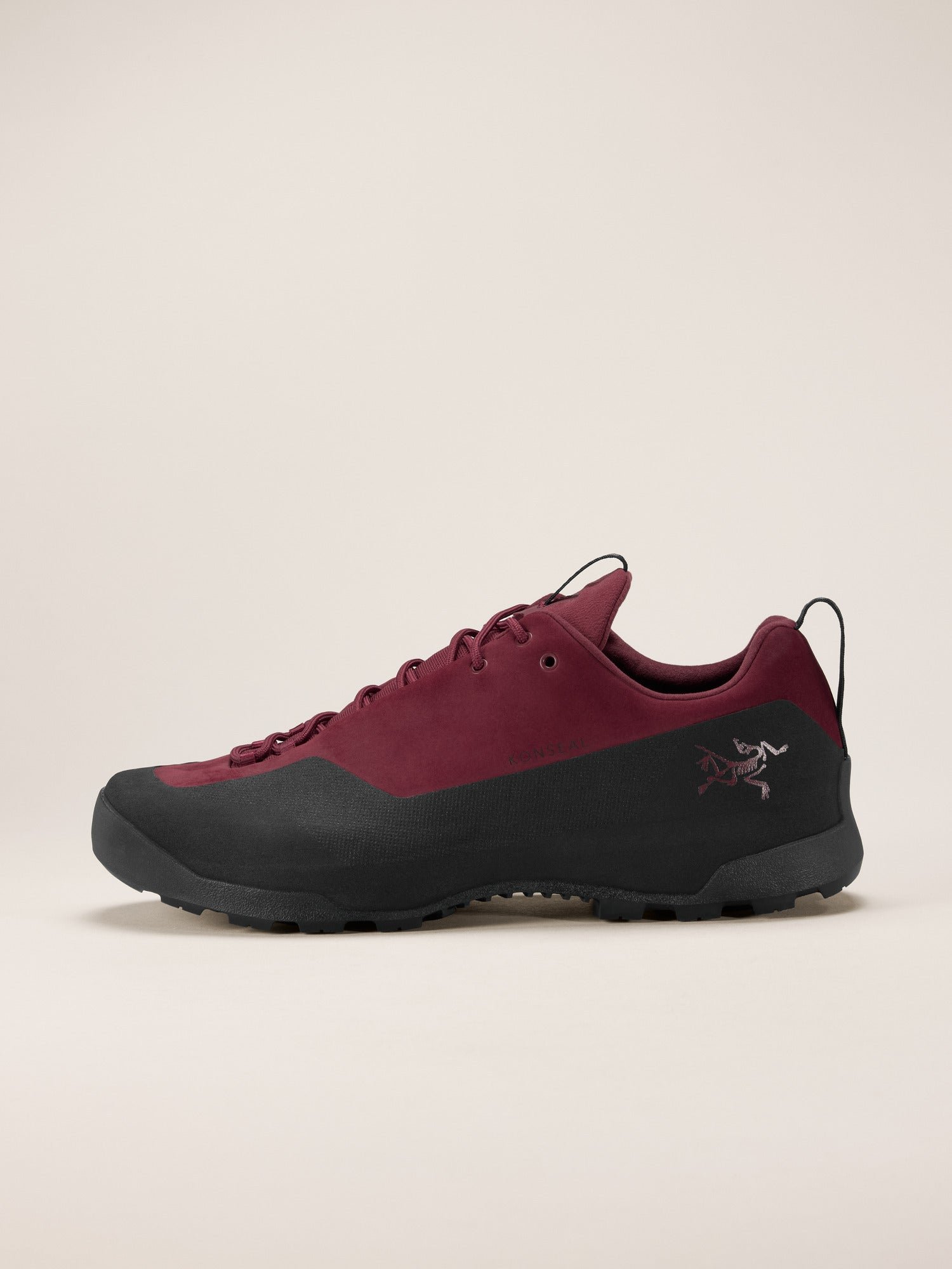 Konseal Shoe Men's