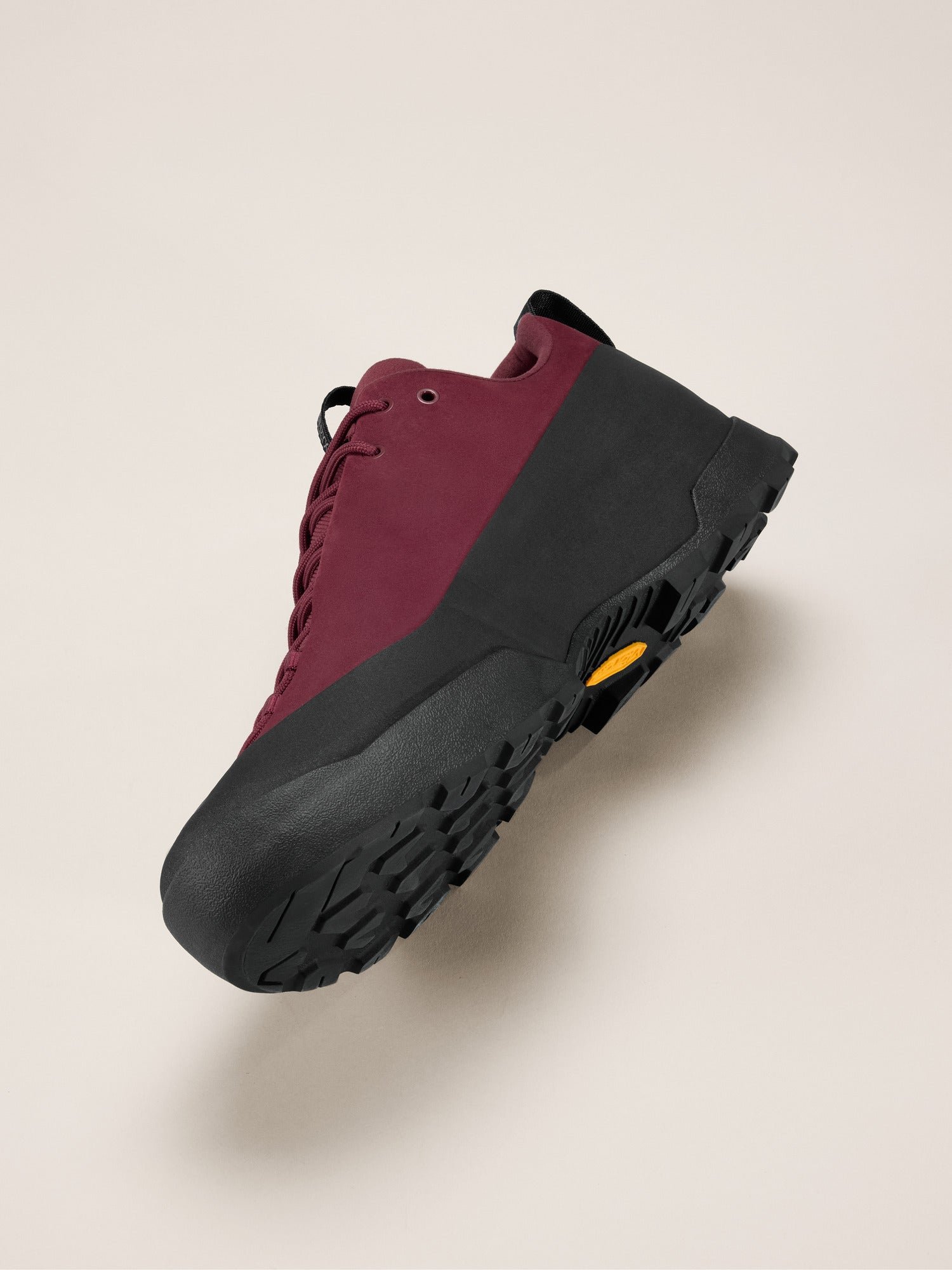 Konseal Shoe Men's - 图片 3