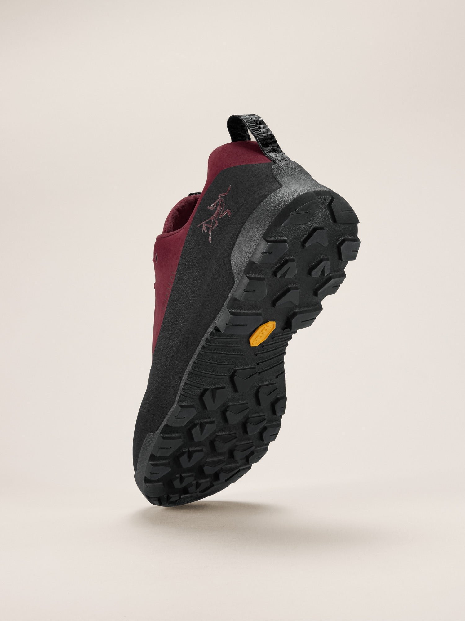 Konseal Shoe Men's - 图片 5