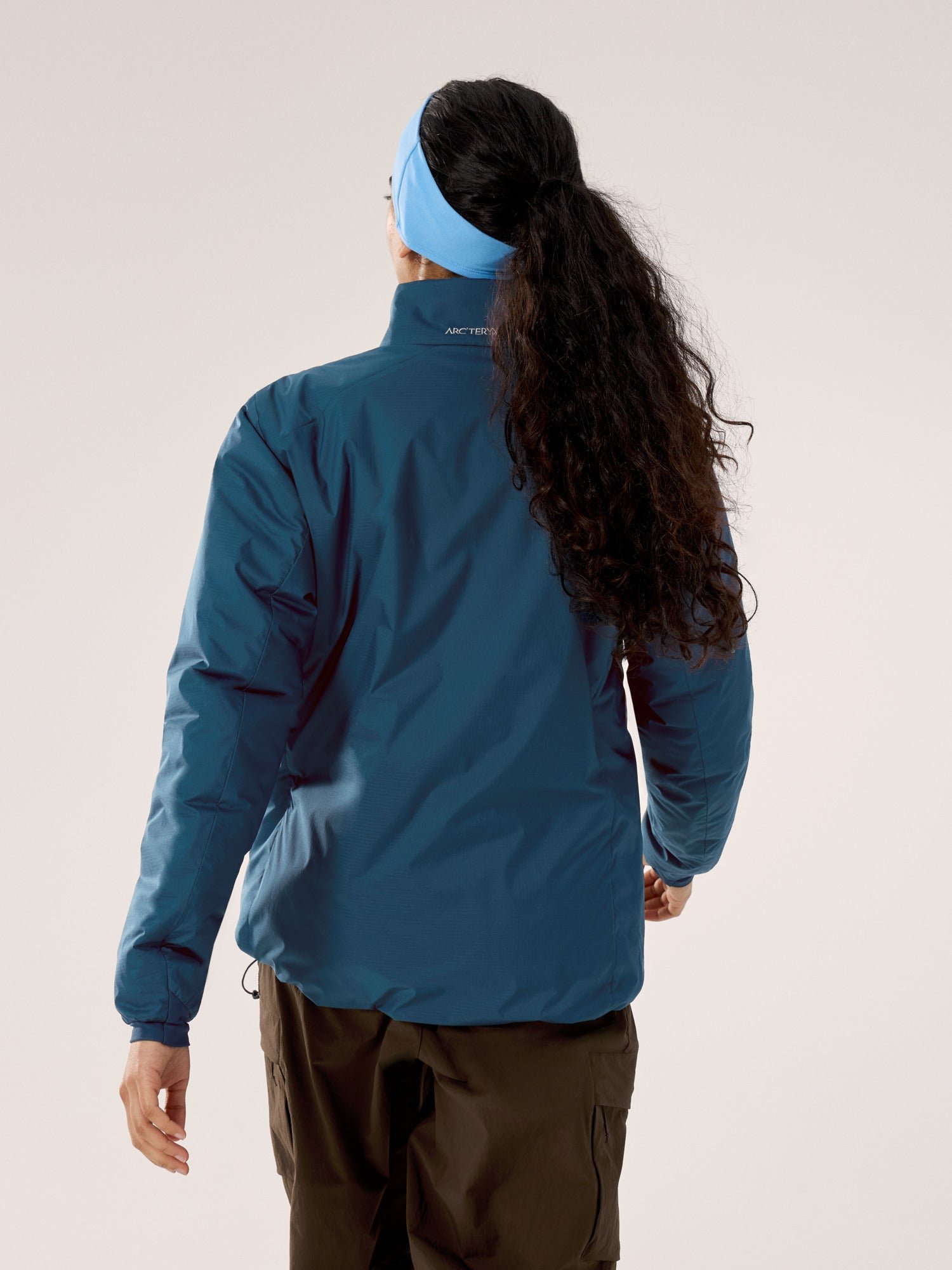 Atom SV Jacket Women's - 图片 3