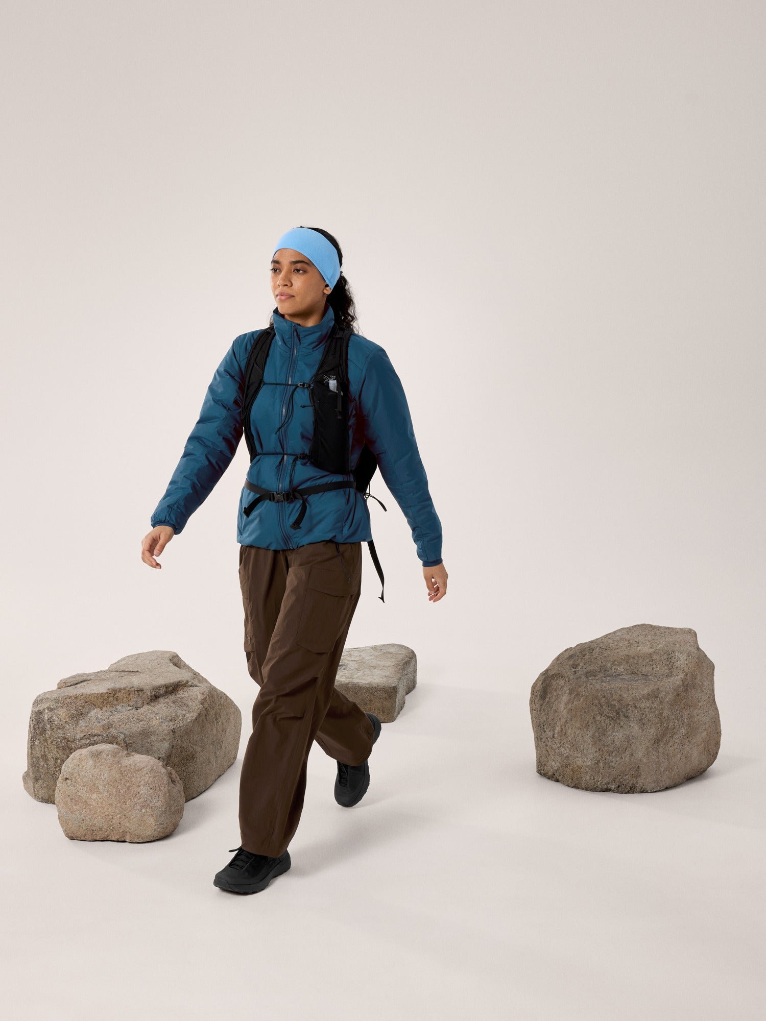 Atom SV Jacket Women's - 图片 5