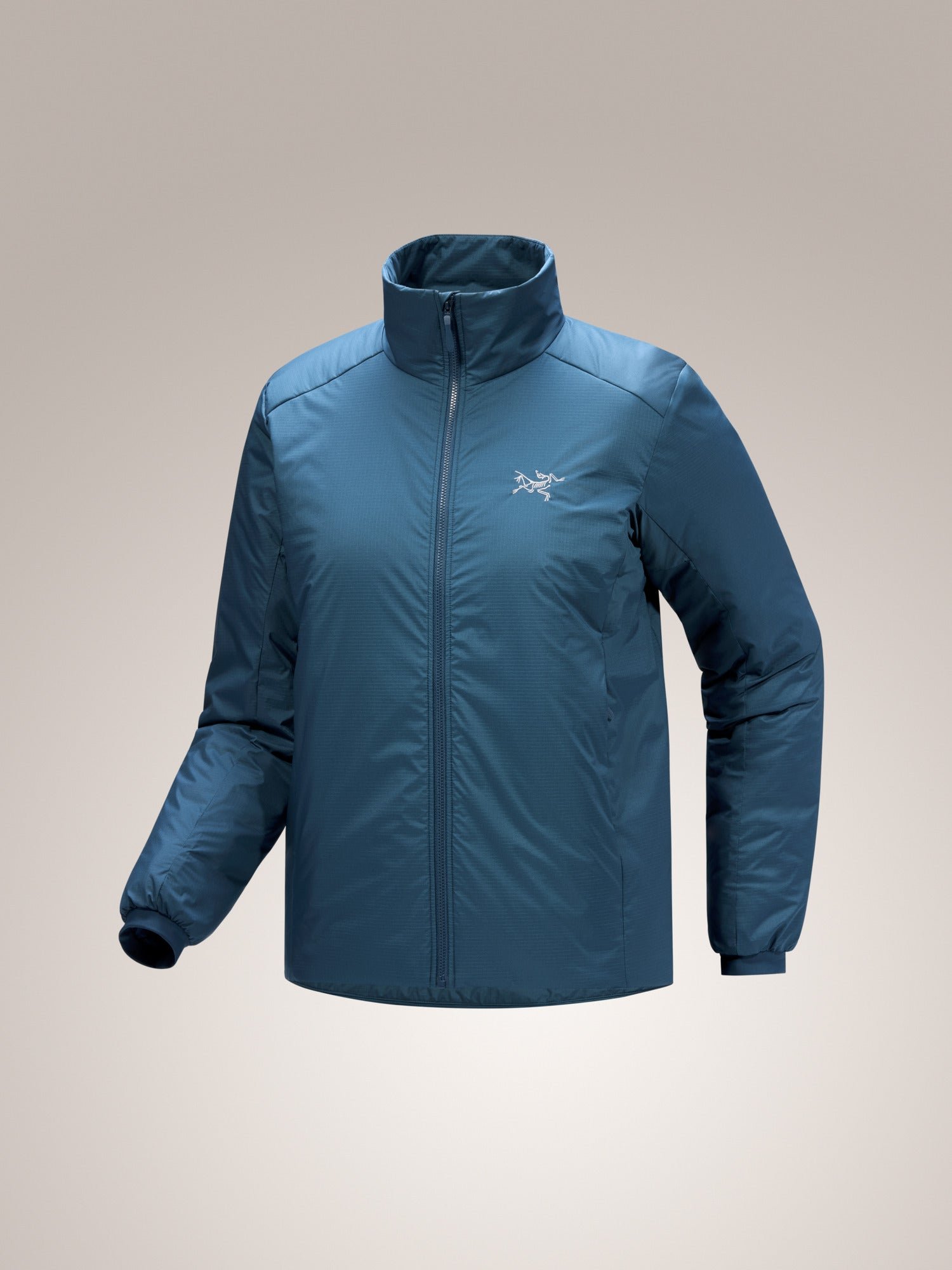 Atom SV Jacket Women's - 图片 7